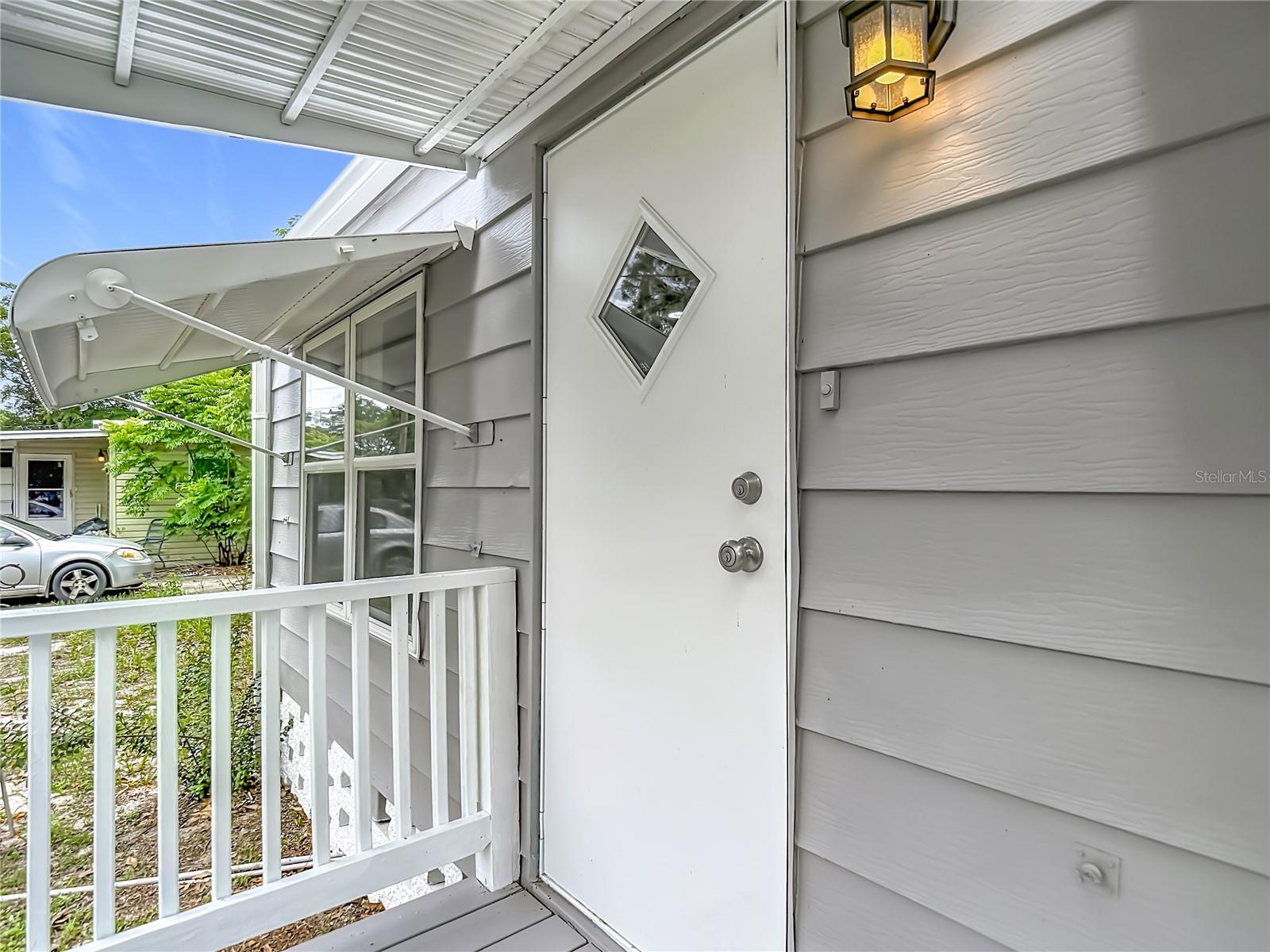 12331 Parkwood St Property Photo 37