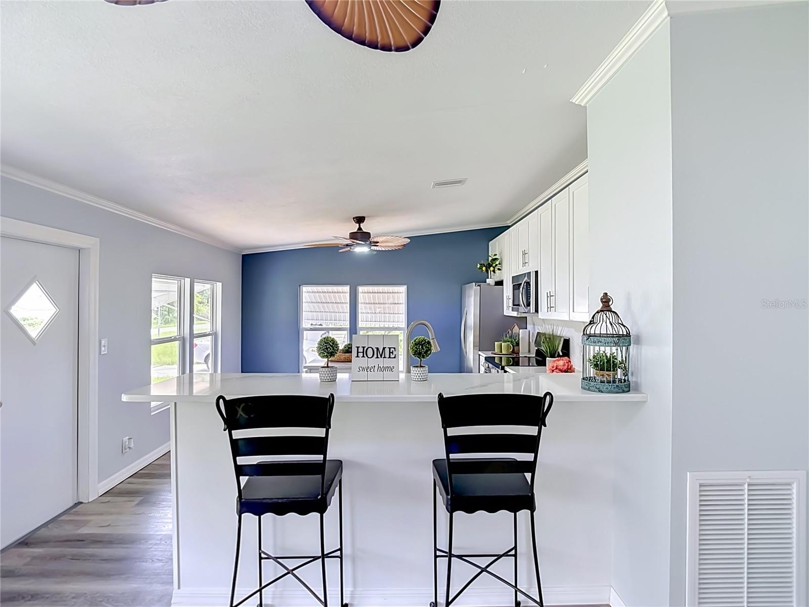 12331 Parkwood St Property Photo 38