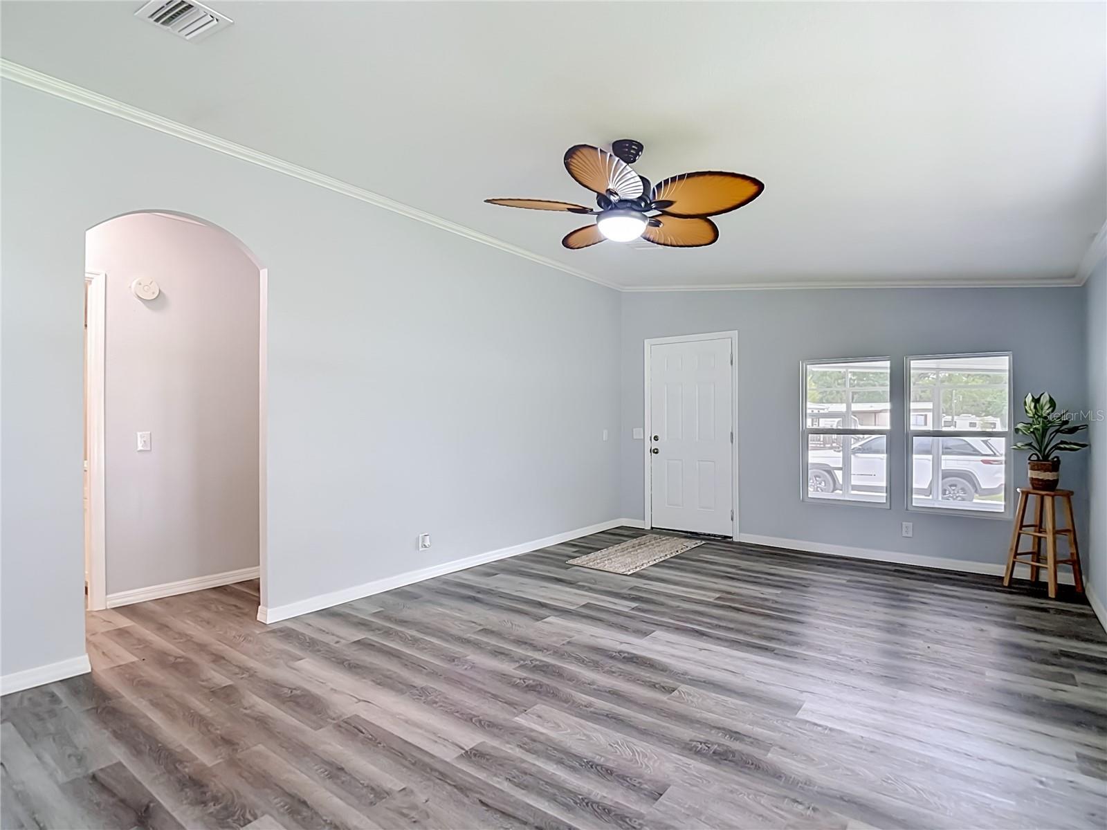 12331 Parkwood St Property Photo 51