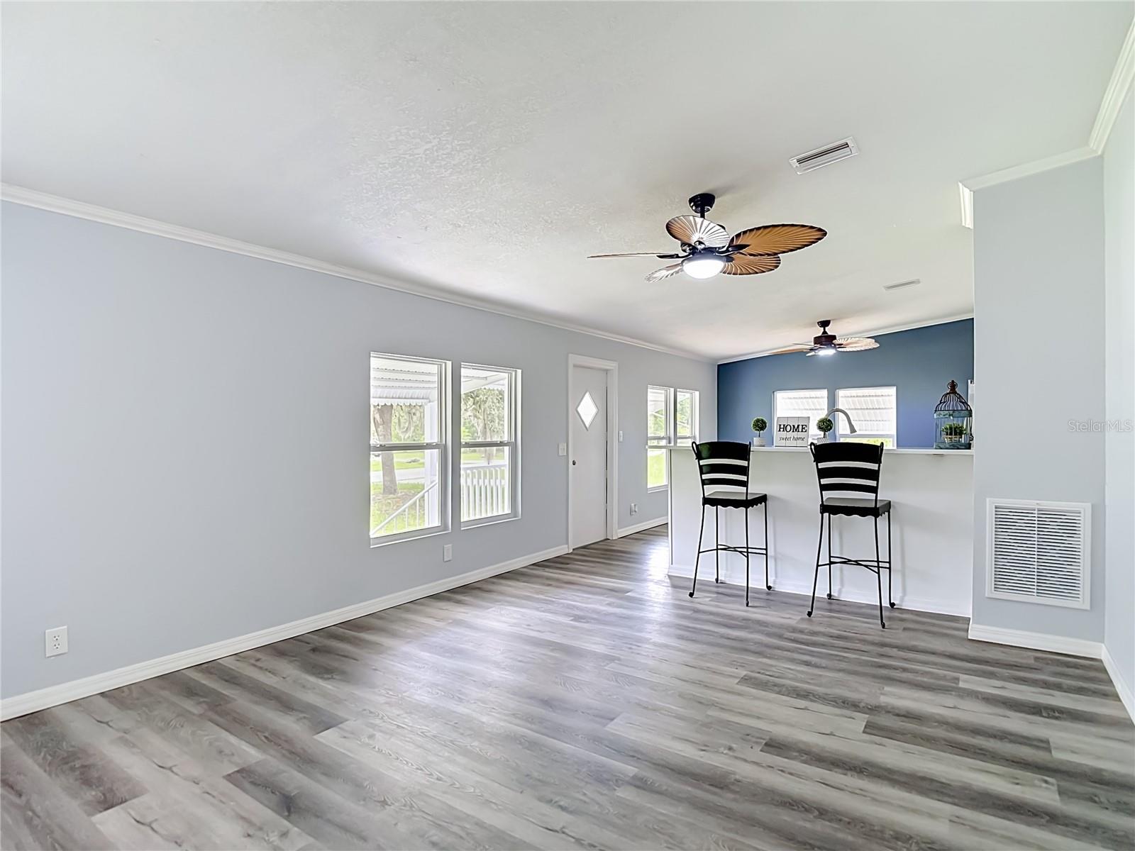 12331 Parkwood St Property Photo 52