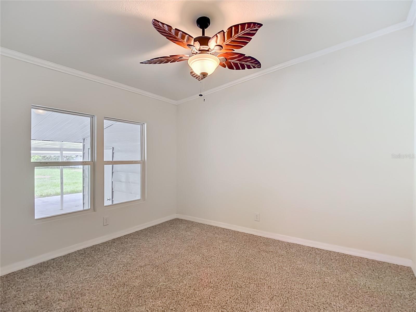 12331 Parkwood St Property Photo 57