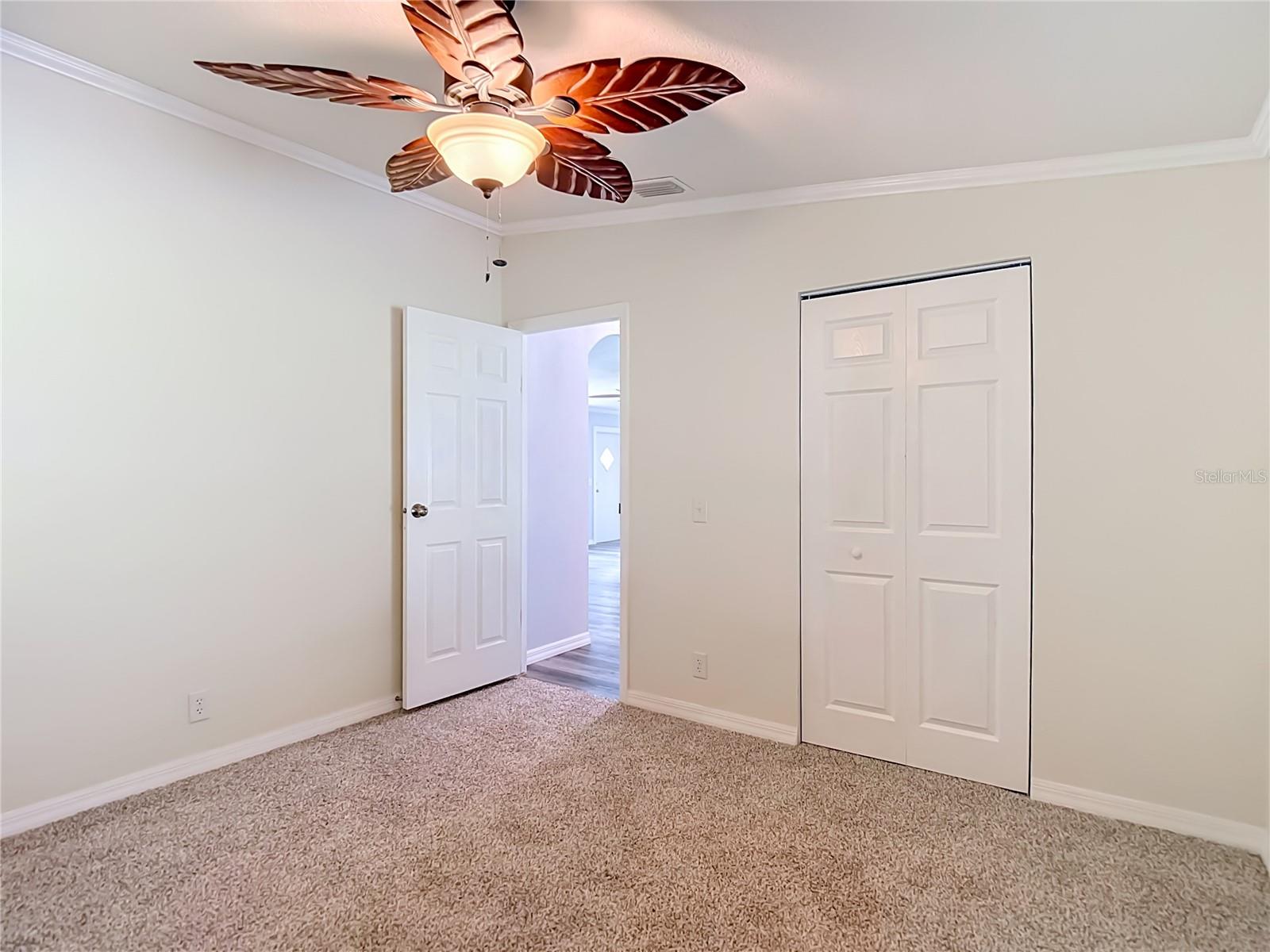 12331 Parkwood St Property Photo 59