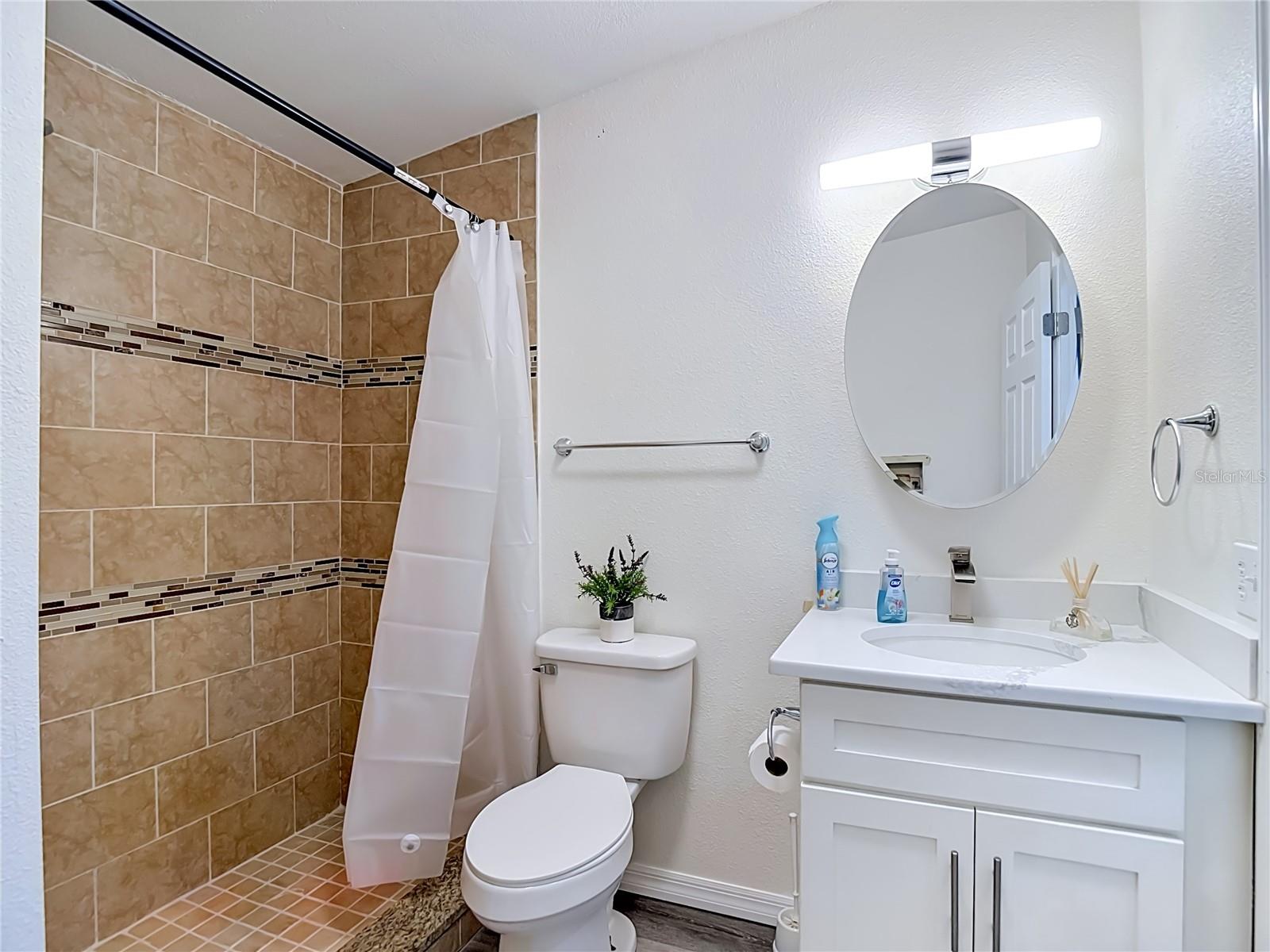 12331 Parkwood St Property Photo 60
