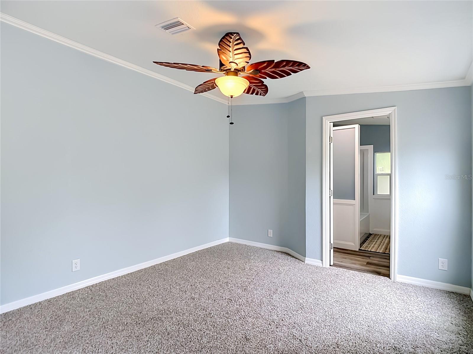 12331 Parkwood St Property Photo 63