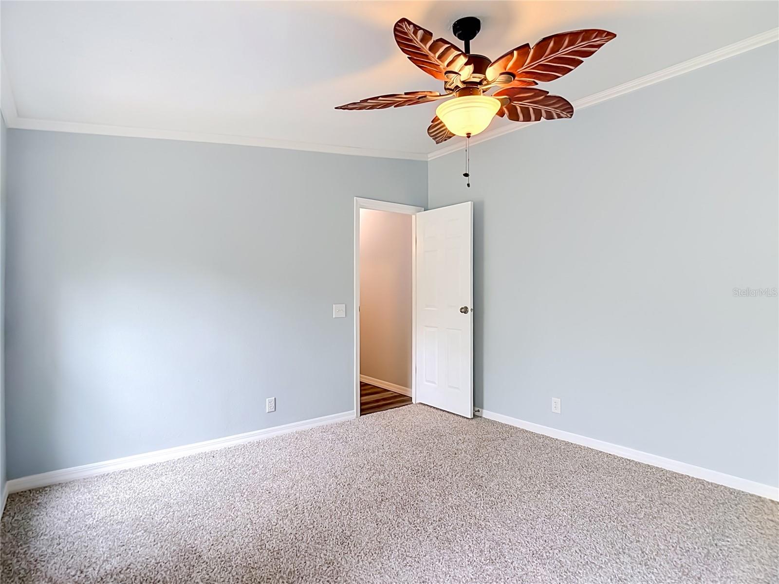 12331 Parkwood St Property Photo 64