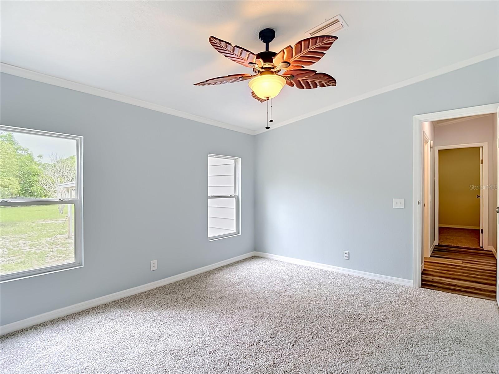12331 Parkwood St Property Photo 65