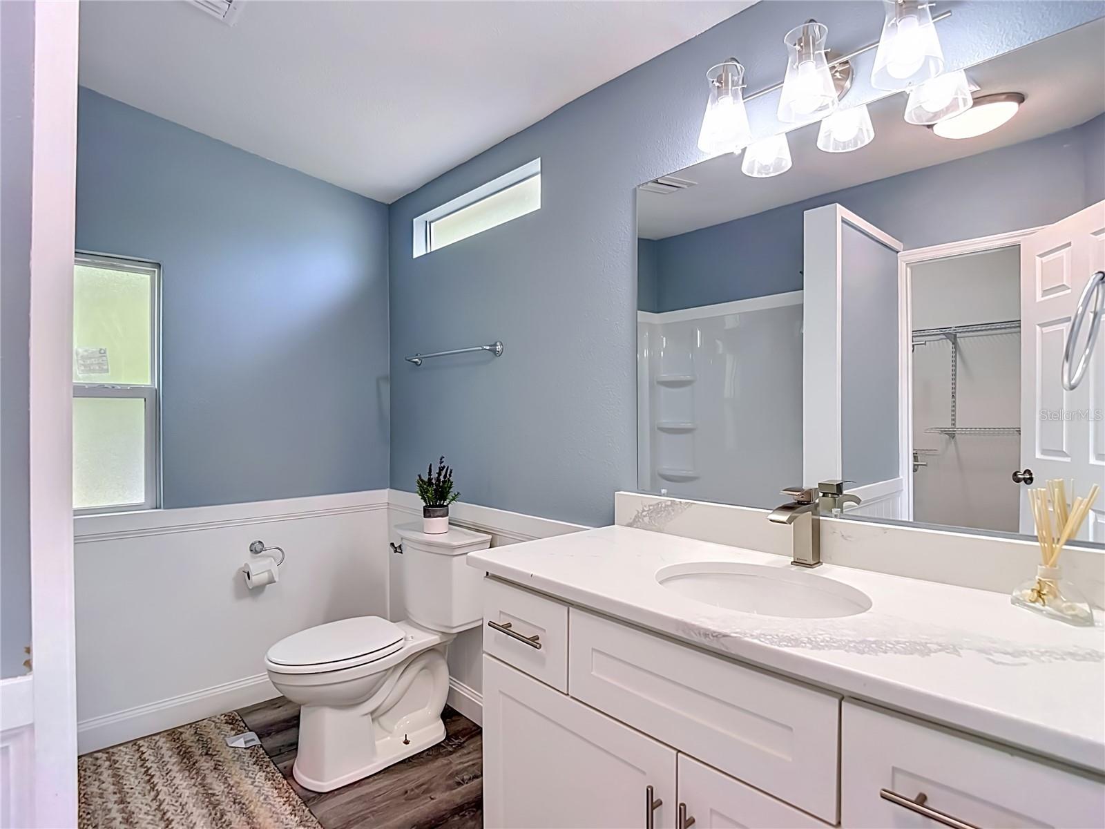 12331 Parkwood St Property Photo 66