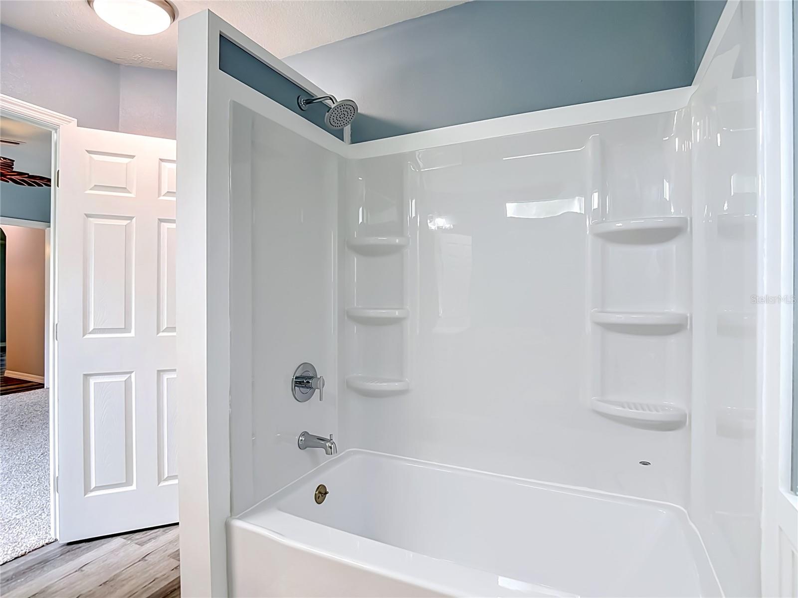 12331 Parkwood St Property Photo 67