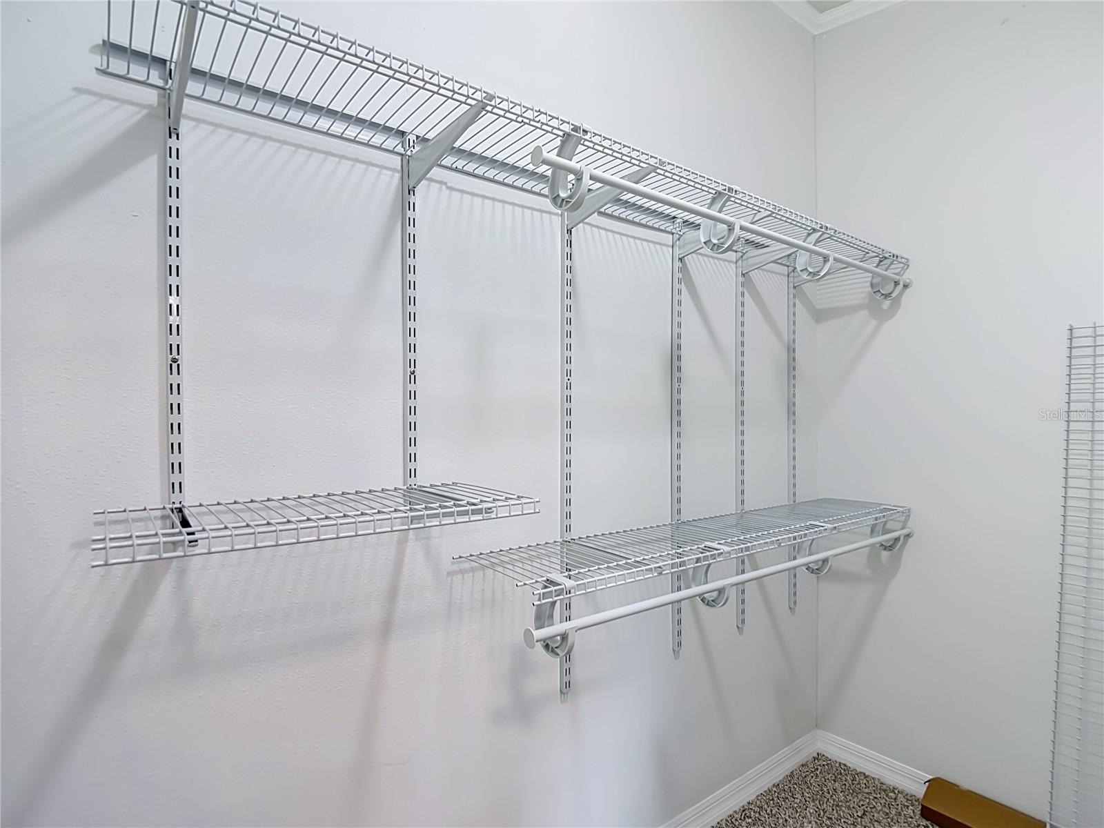 12331 Parkwood St Property Photo 68