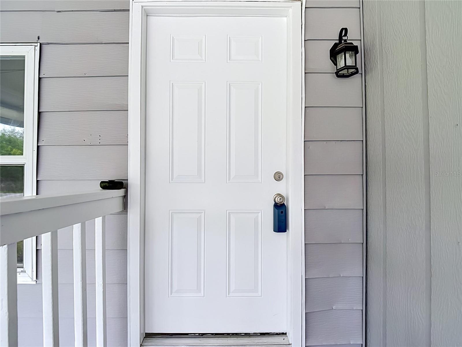 12331 Parkwood St Property Photo 69