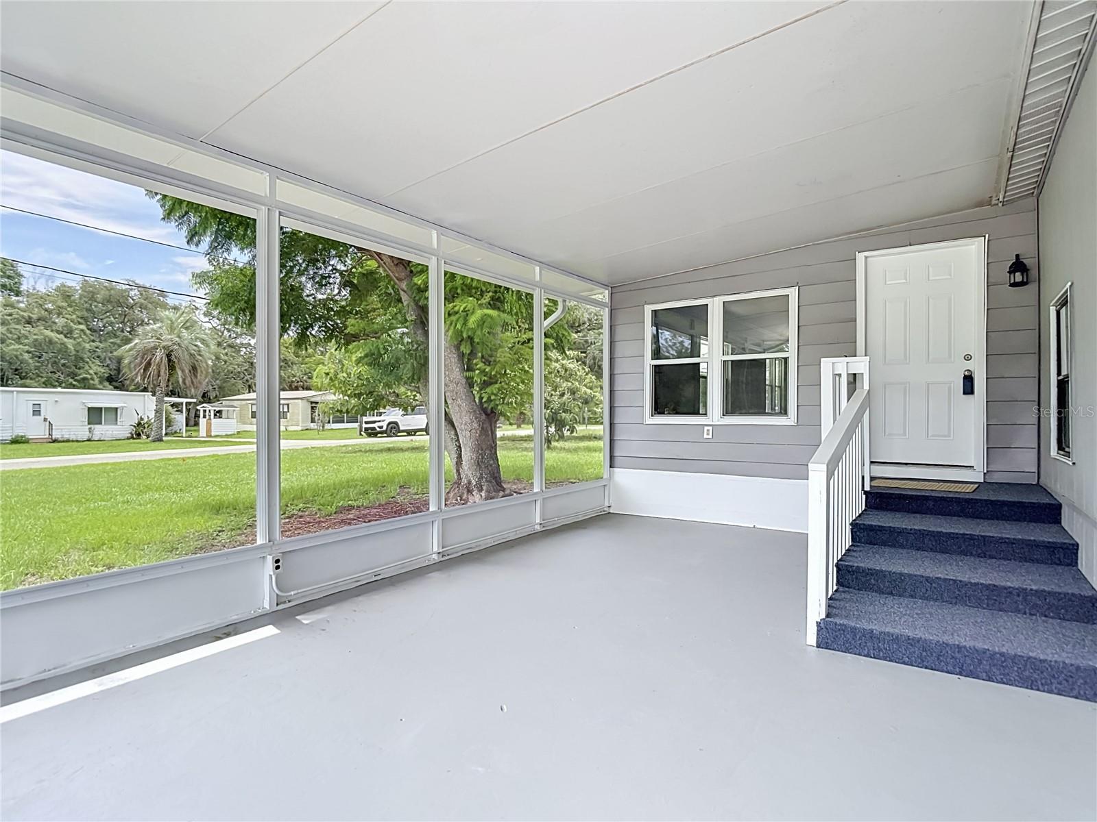 12331 Parkwood St Property Photo 70