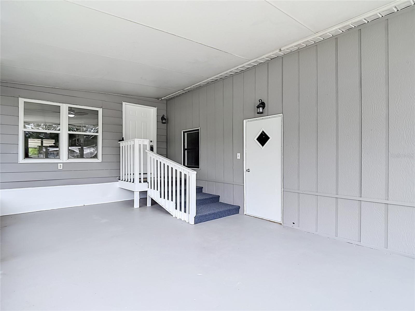 12331 Parkwood St Property Photo 71