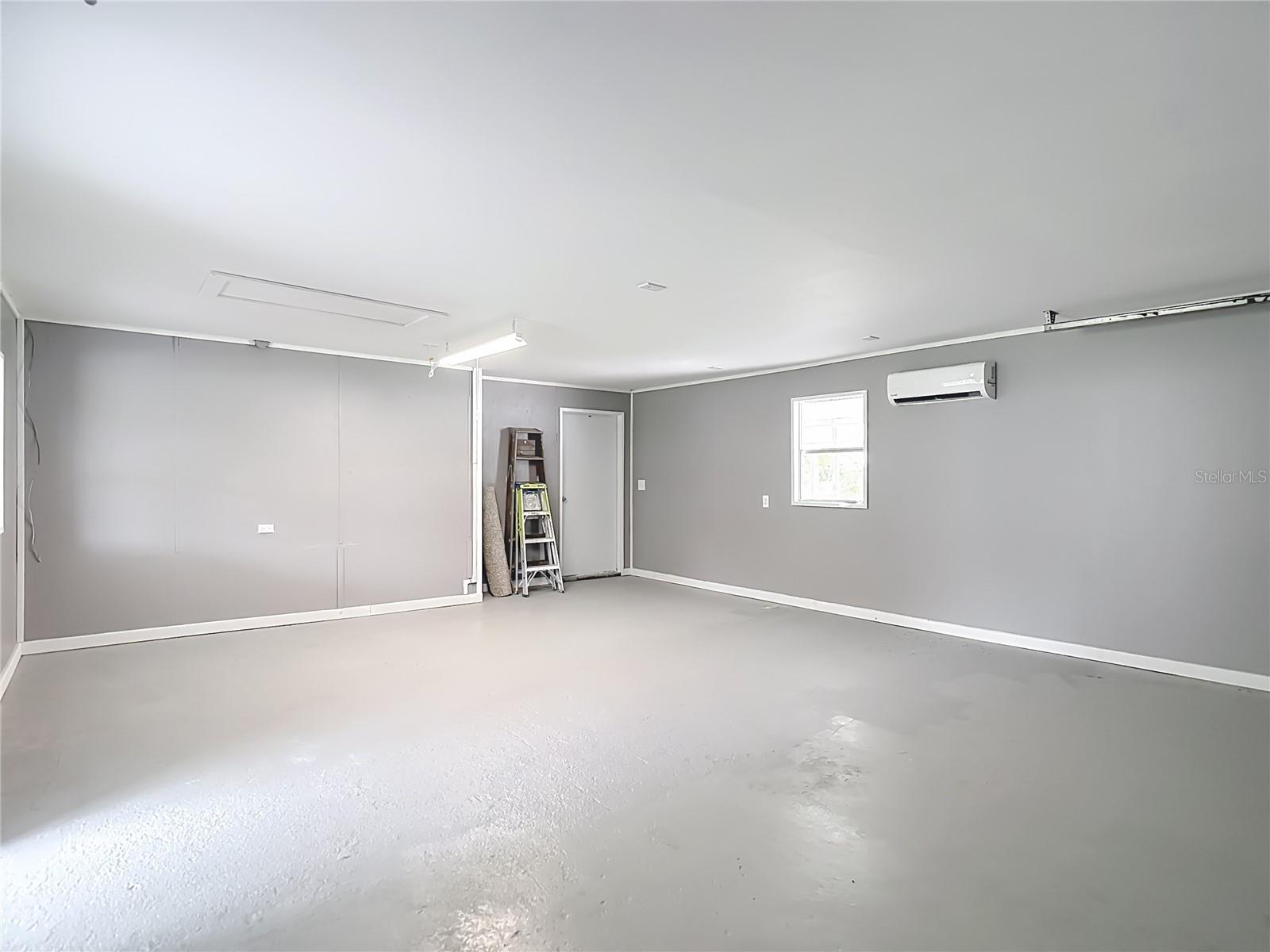 12331 Parkwood St Property Photo 72
