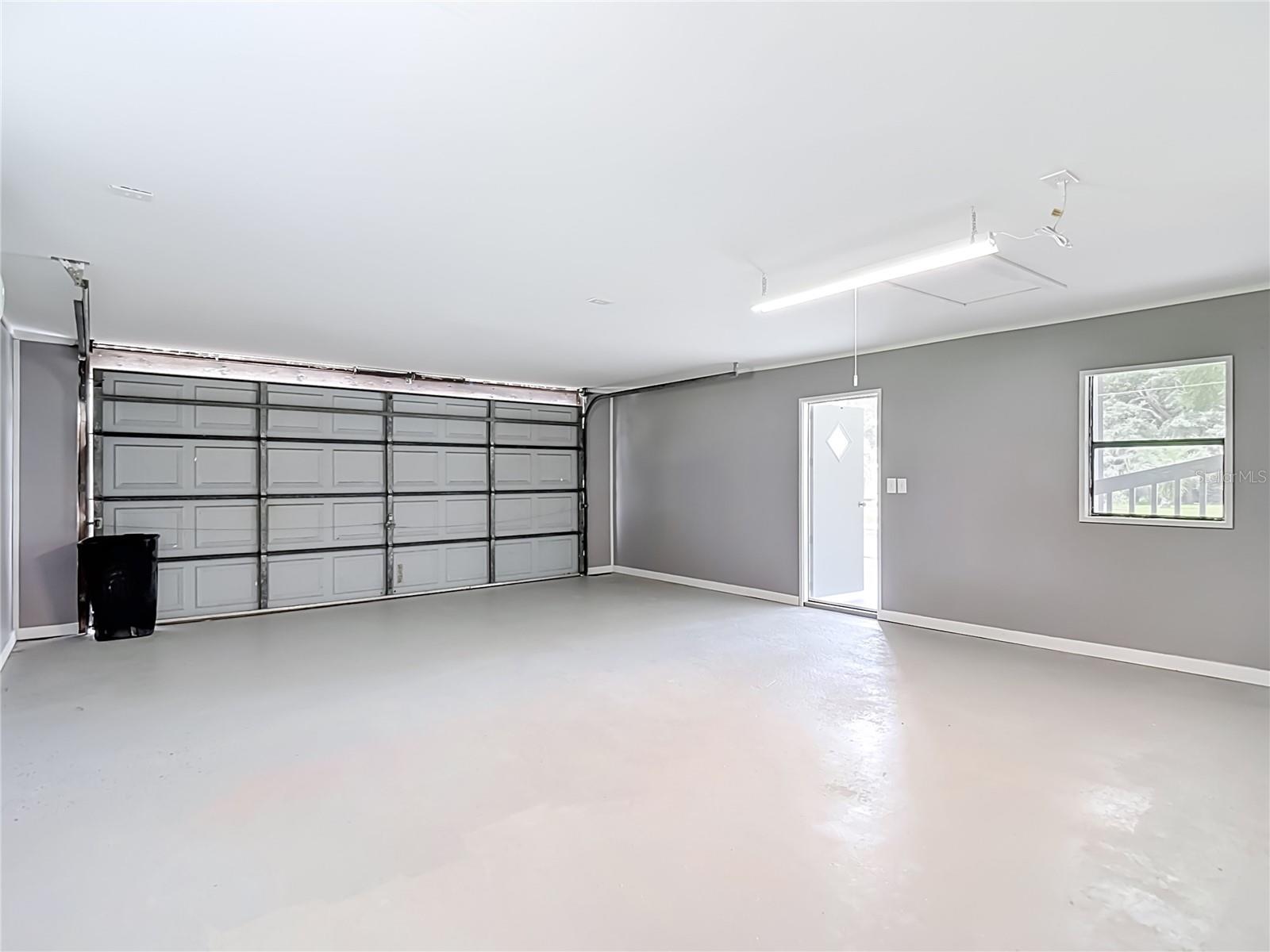 12331 Parkwood St Property Photo 74
