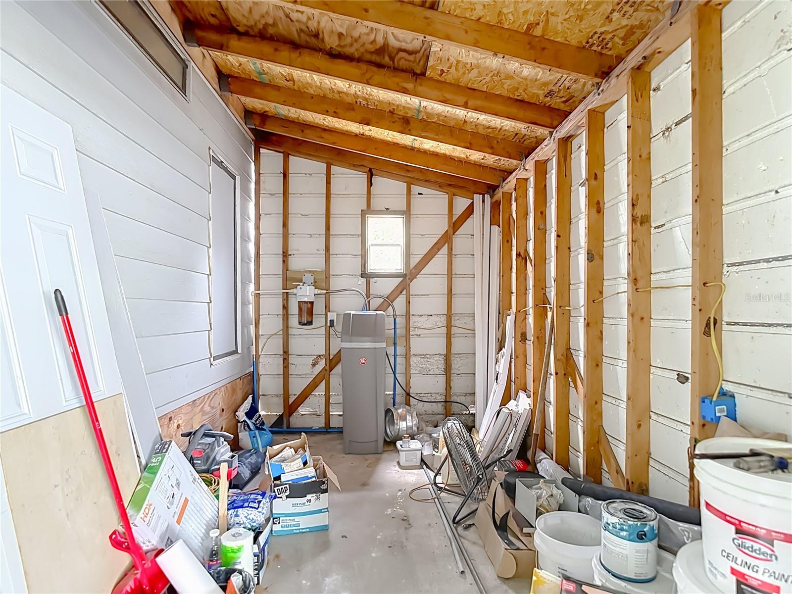 12331 Parkwood St Property Photo 75