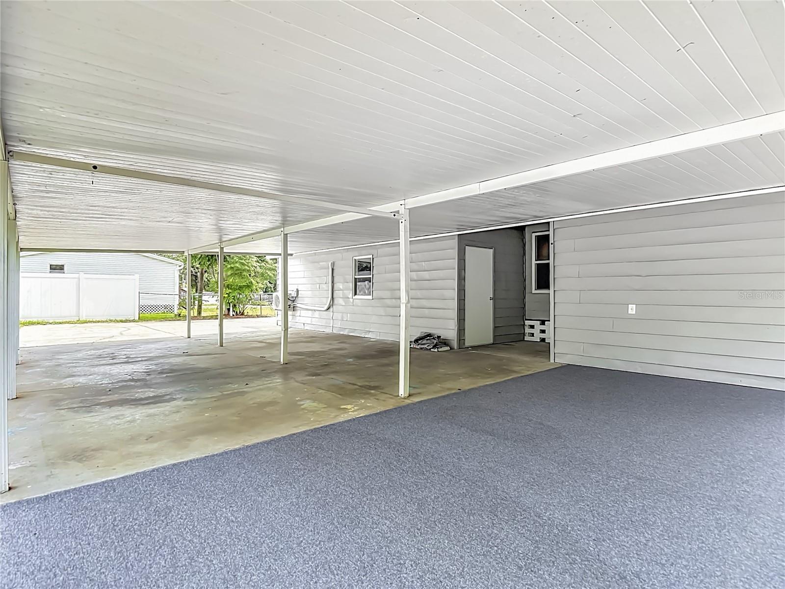 12331 Parkwood St Property Photo 77