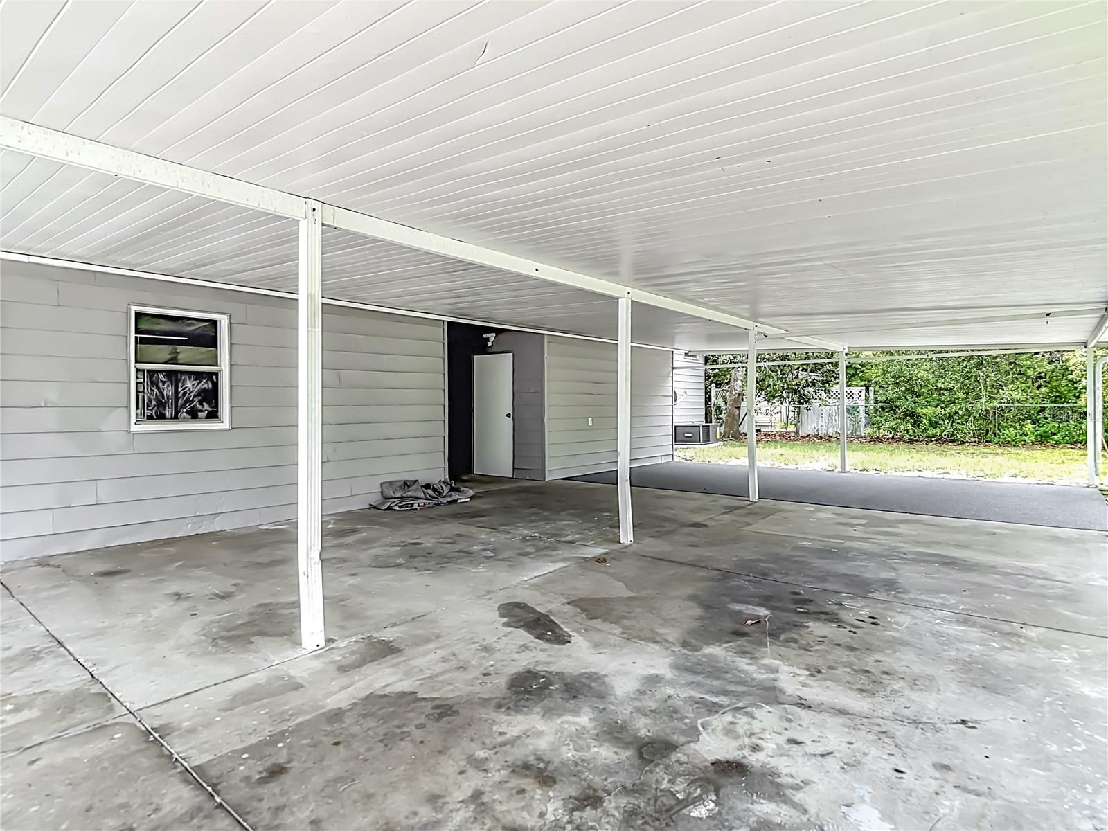 12331 Parkwood St Property Photo 78