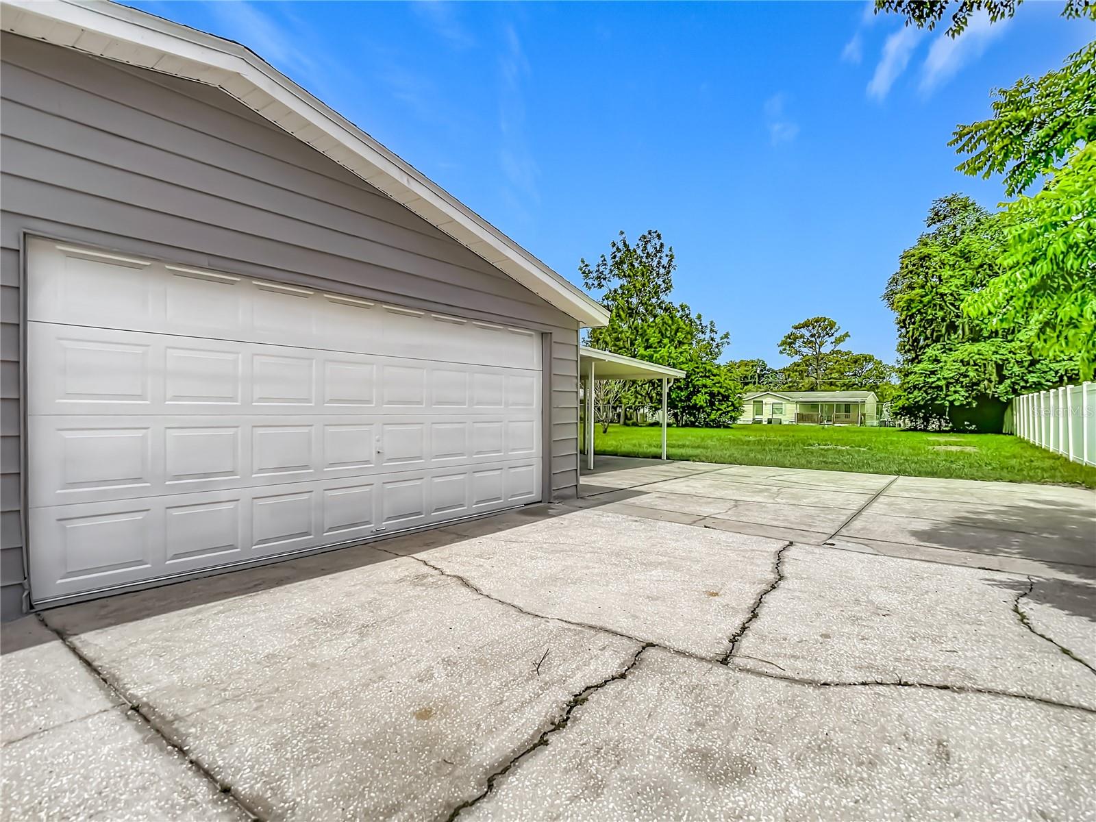 12331 Parkwood St Property Photo 79