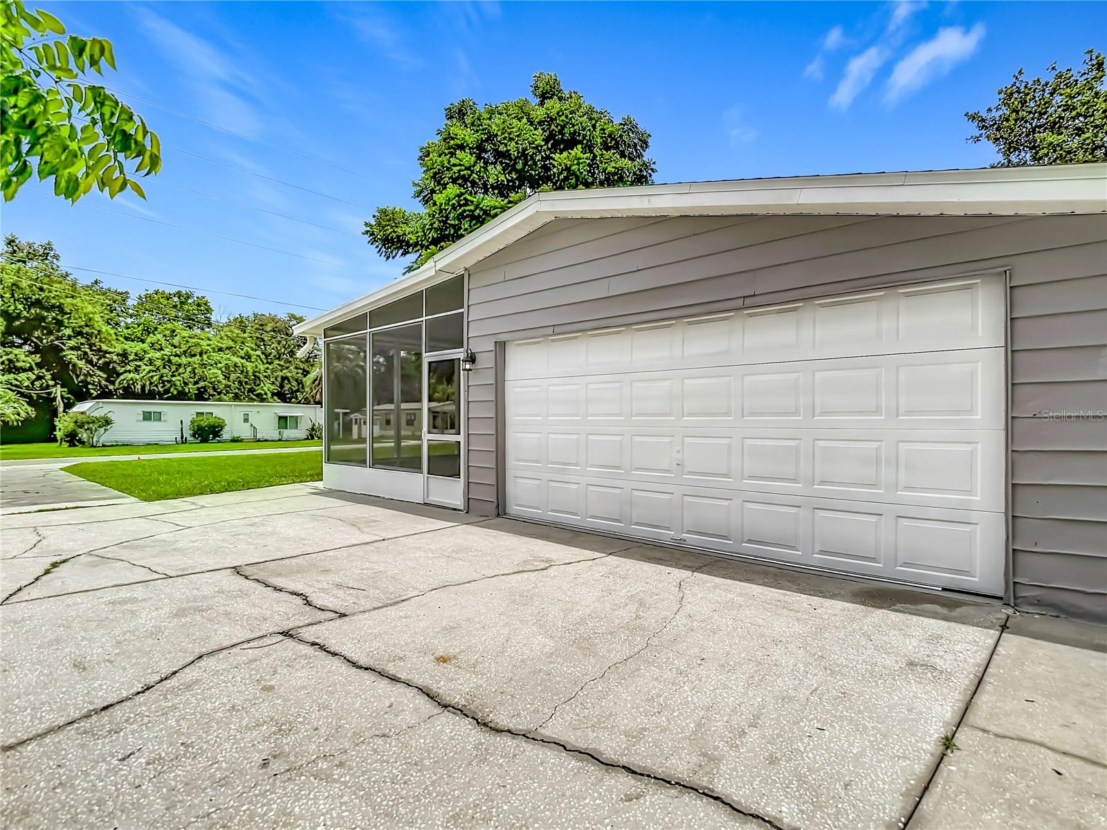 12331 Parkwood St Property Photo 80