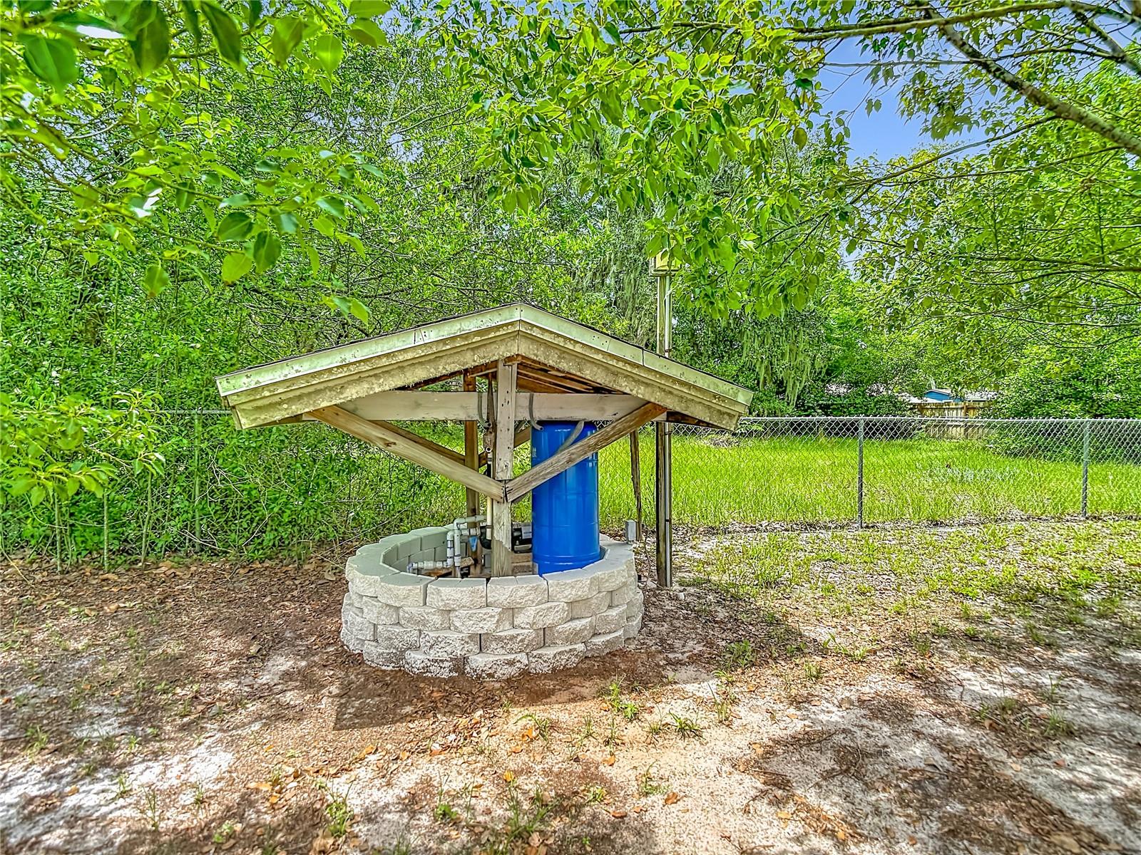 12331 Parkwood St Property Photo 83