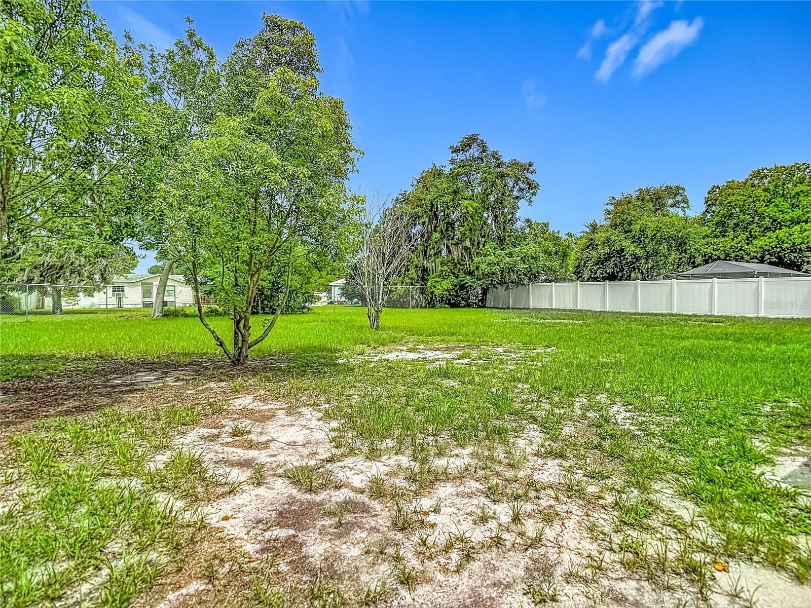 12331 Parkwood St Property Photo 84