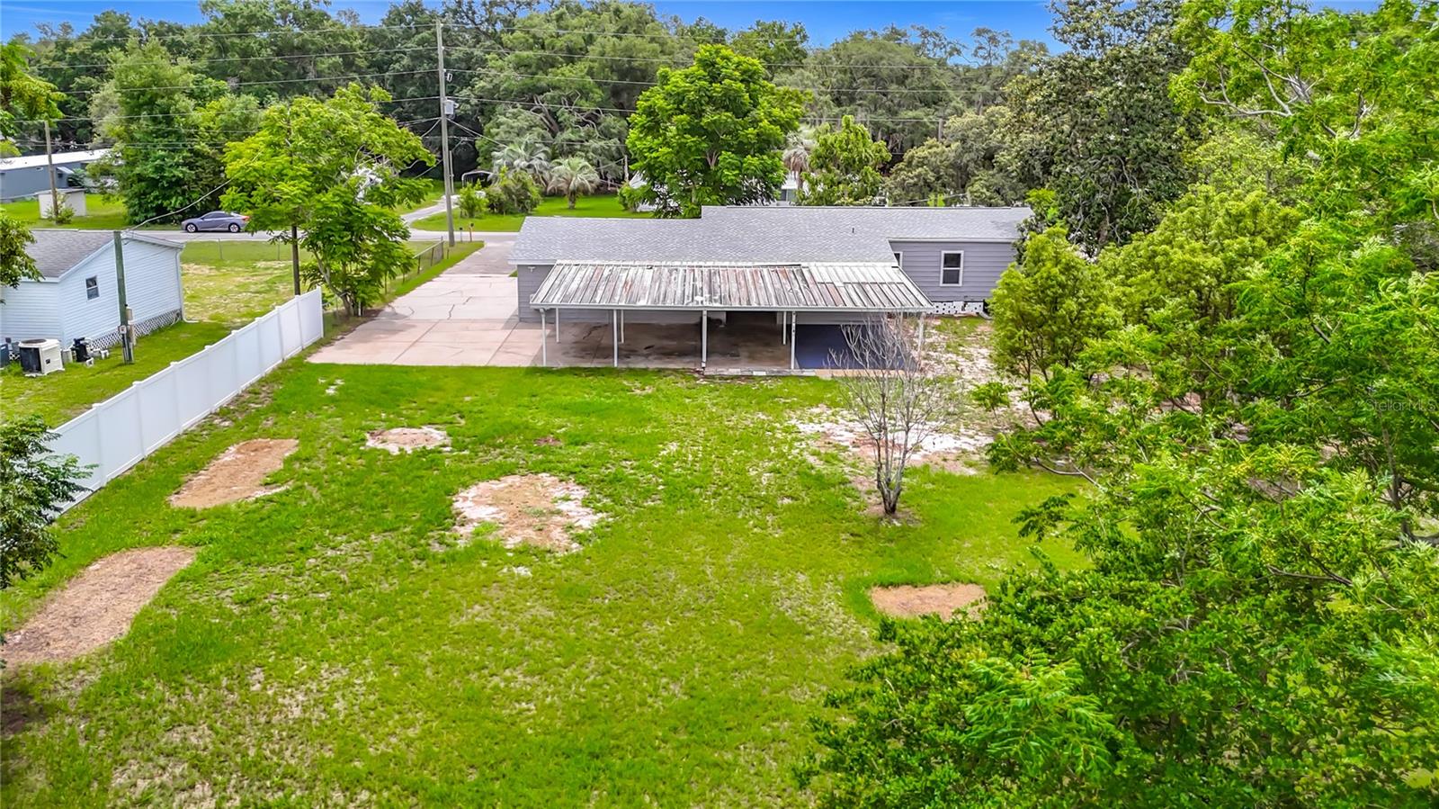 12331 Parkwood St Property Photo 85