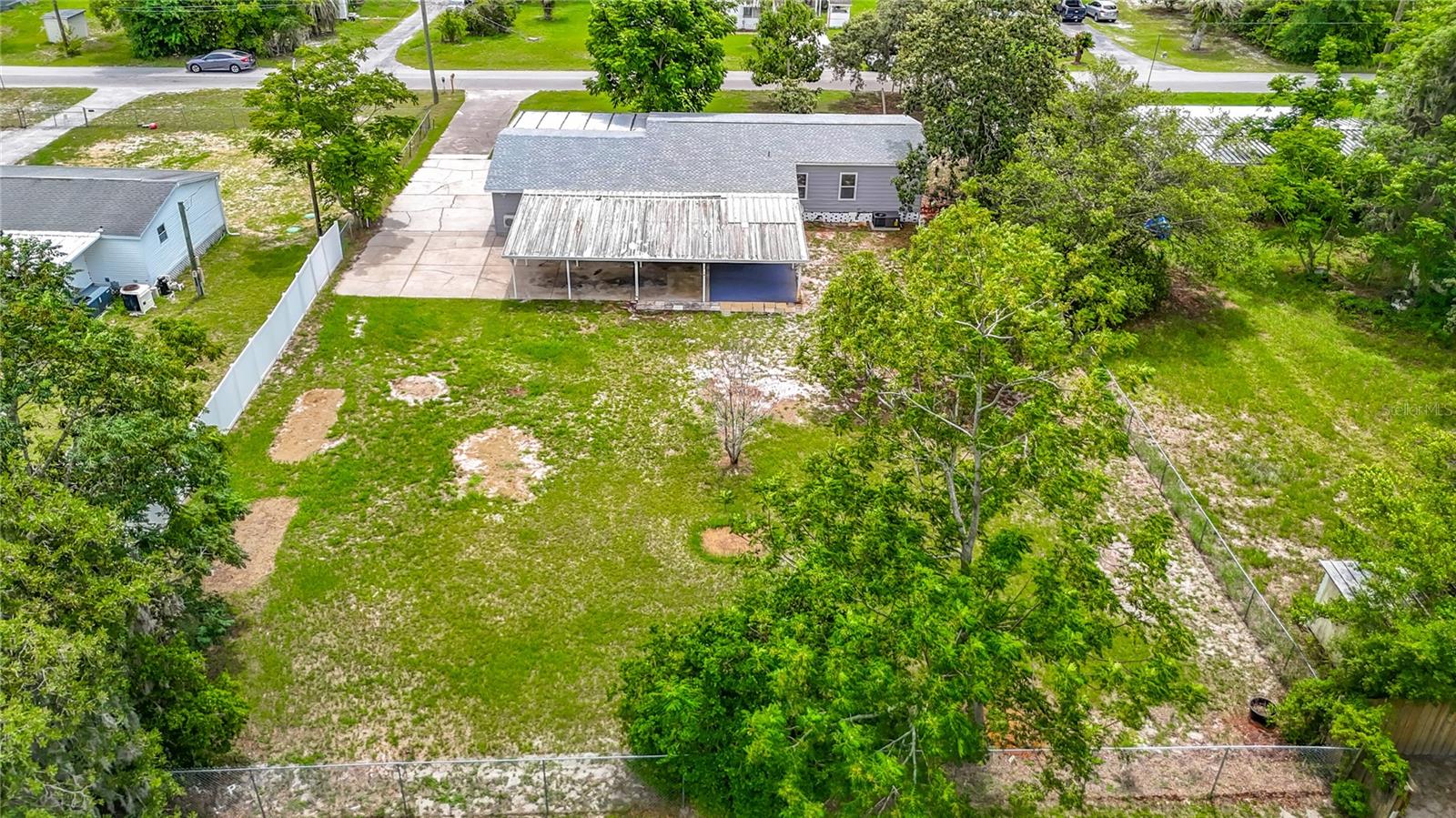 12331 Parkwood St Property Photo 86