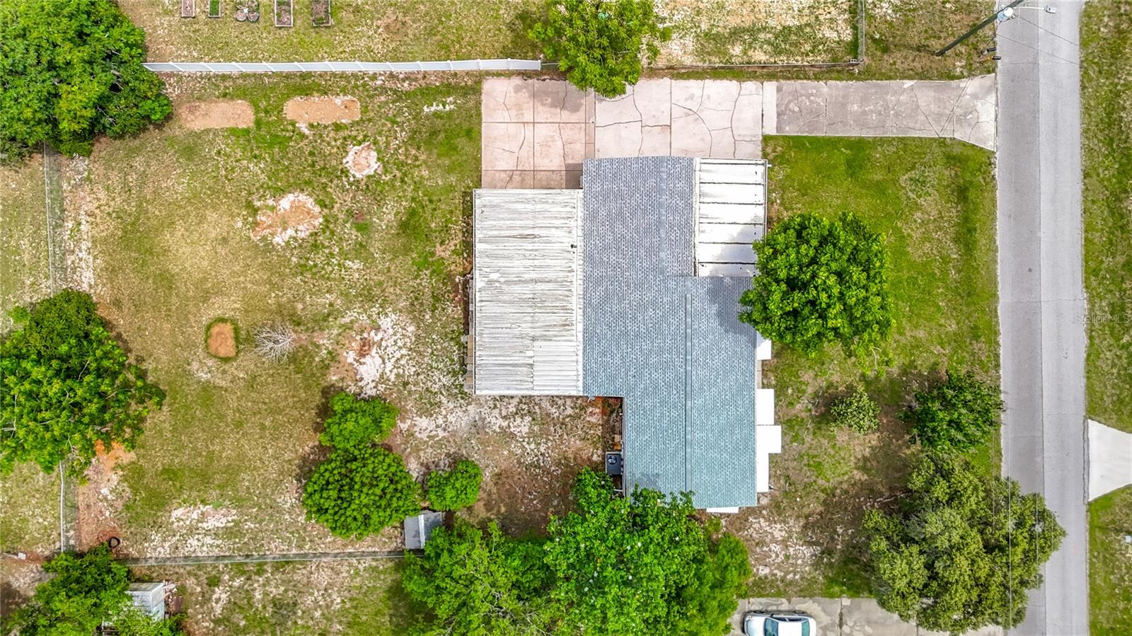 12331 Parkwood St Property Photo 87