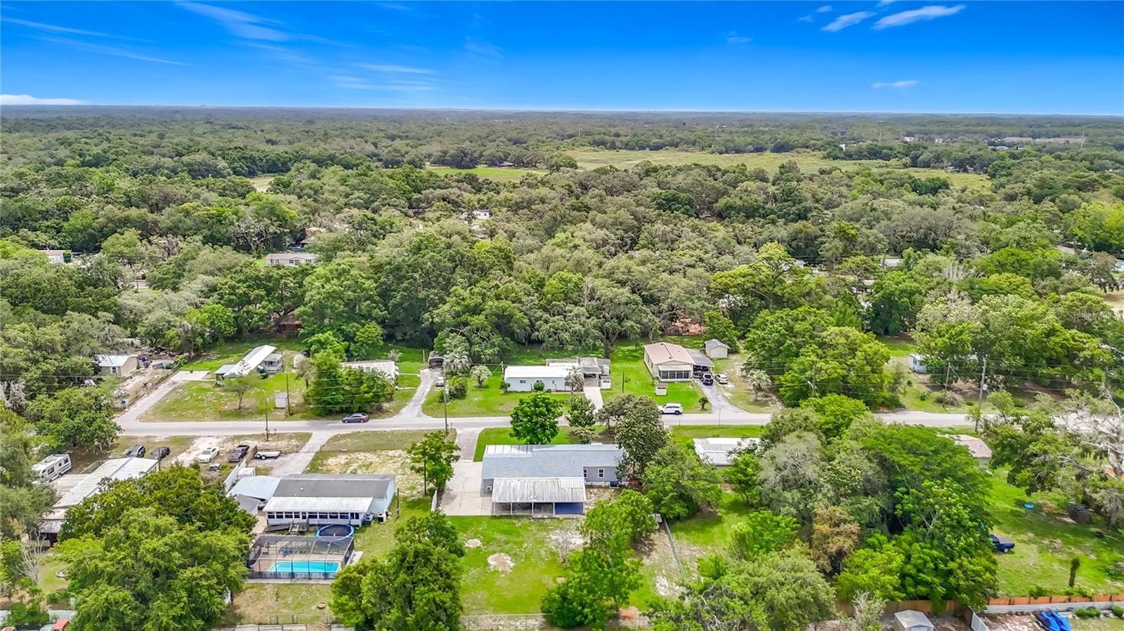 12331 Parkwood St Property Photo 88