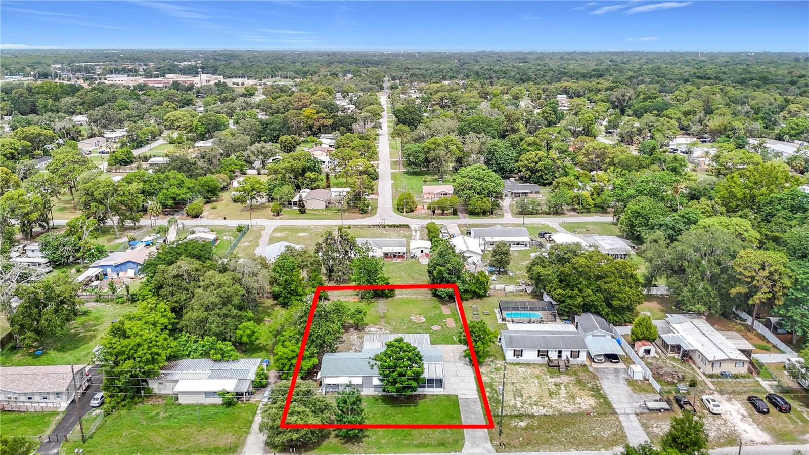 12331 Parkwood St Property Photo 89