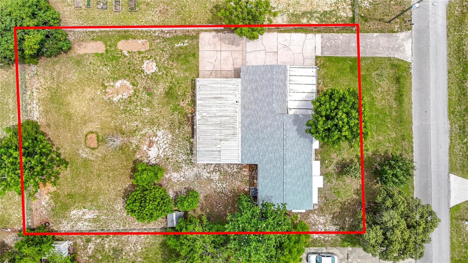 12331 Parkwood St Property Photo 90