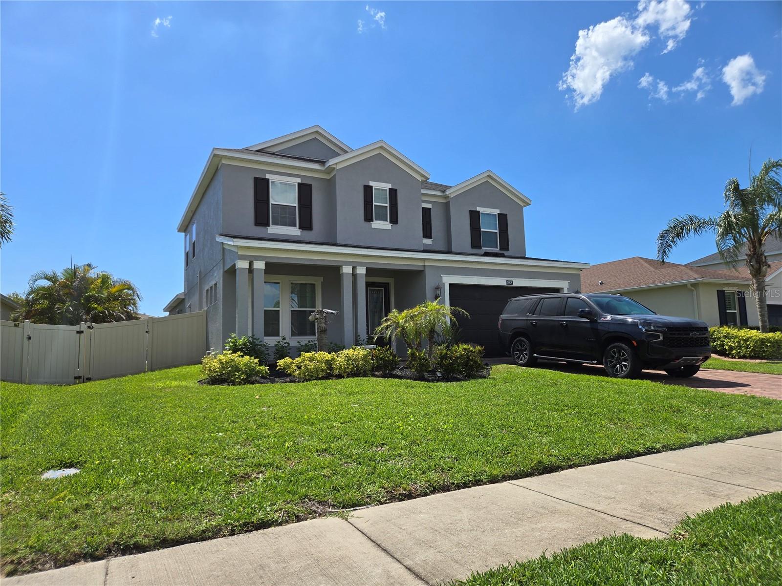 863 W Bayshore Dr Property Photo 1
