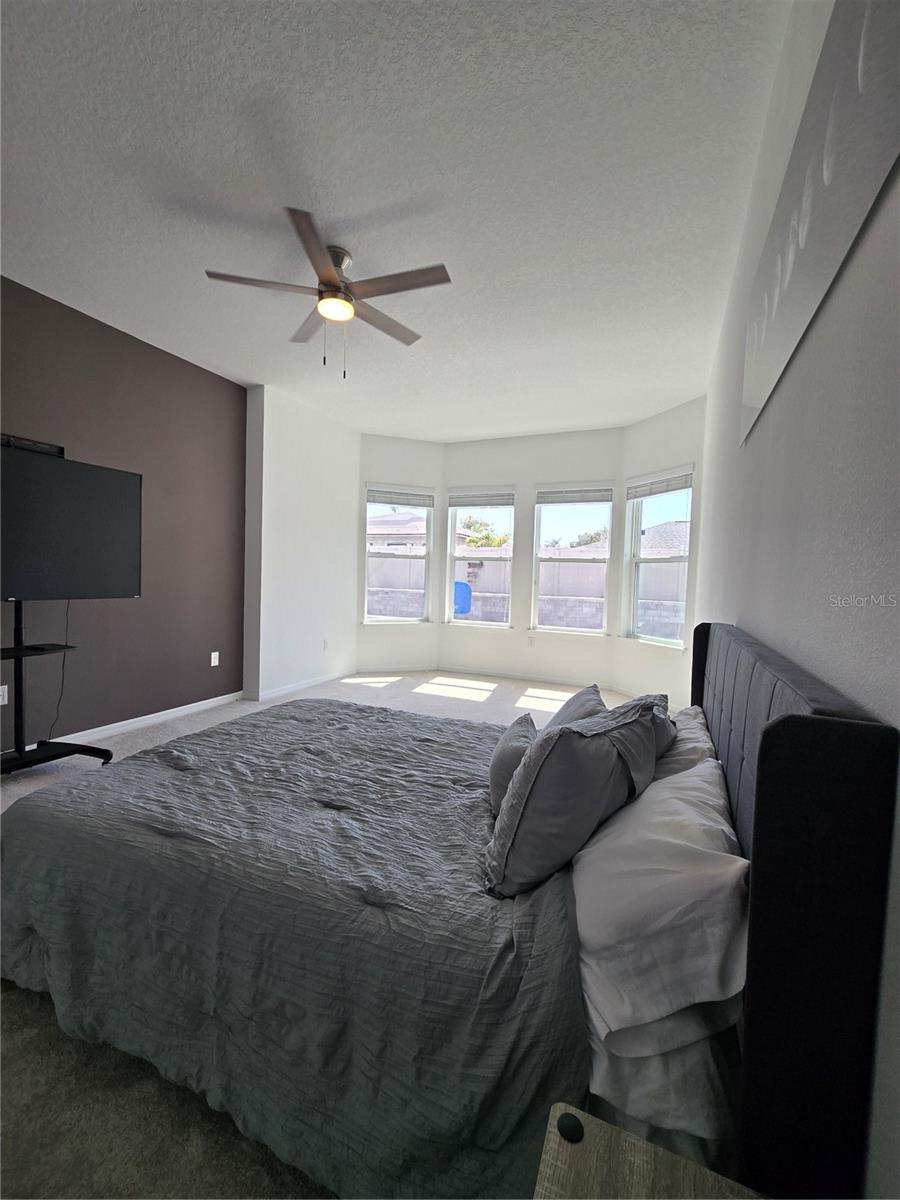 863 W Bayshore Dr Property Photo 11