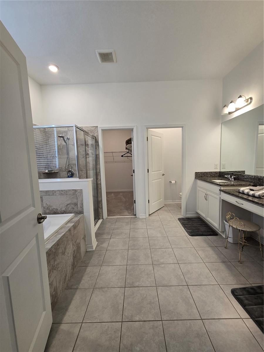 863 W Bayshore Dr Property Photo 13