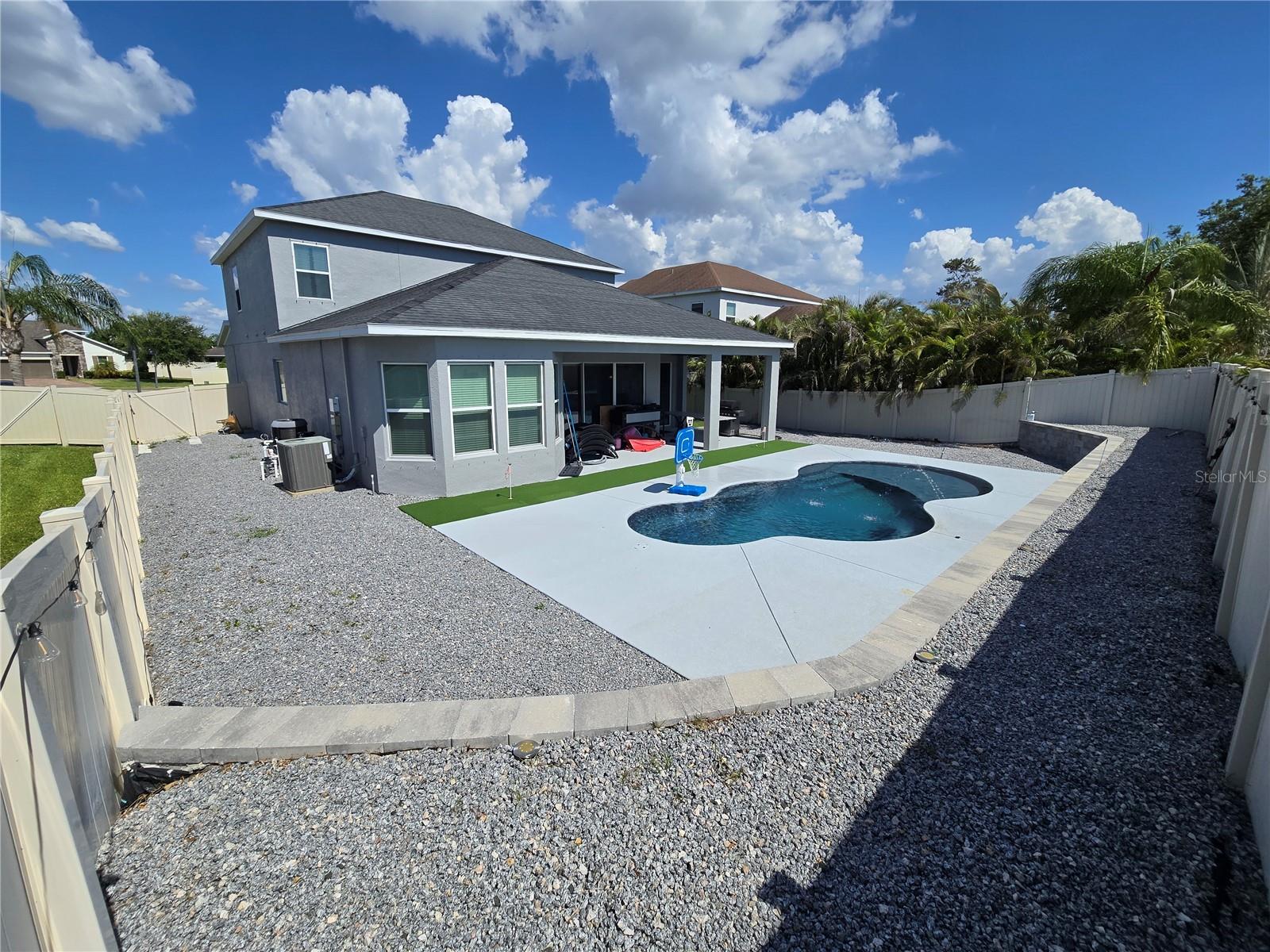 863 W Bayshore Dr Property Photo 16