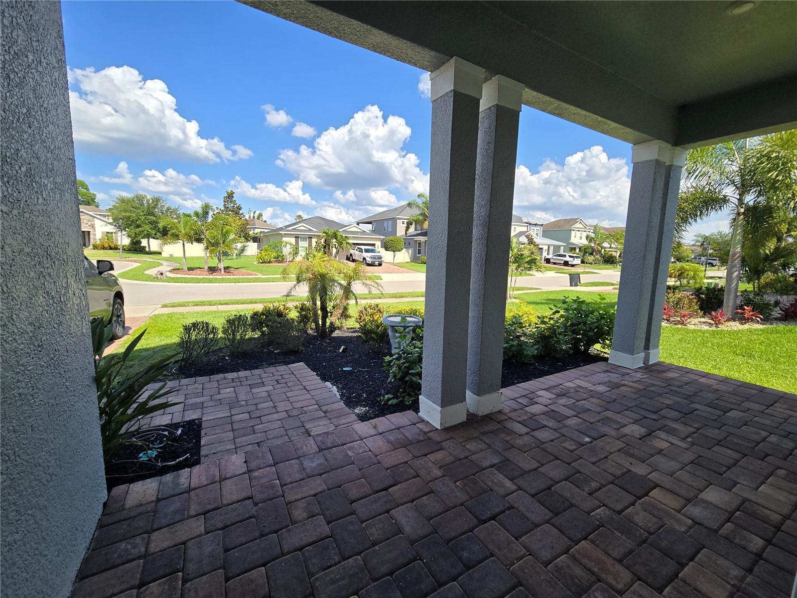 863 W Bayshore Dr Property Photo 20