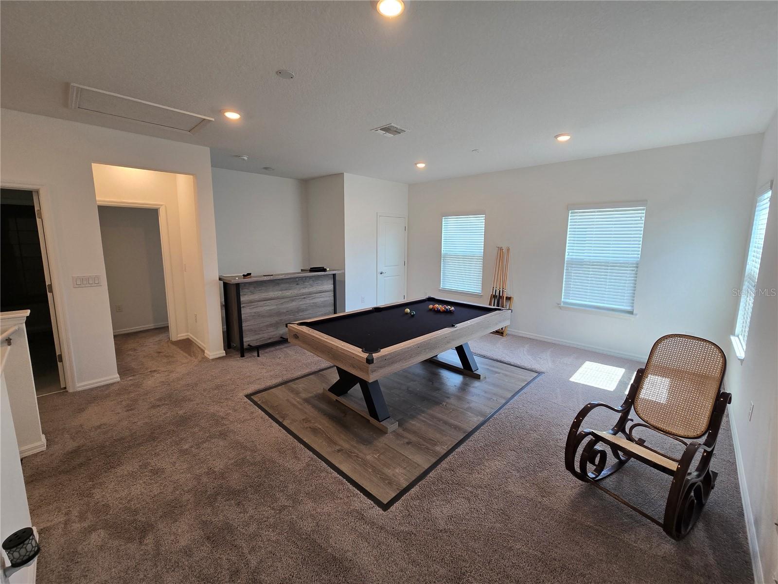 863 W Bayshore Dr Property Photo 23