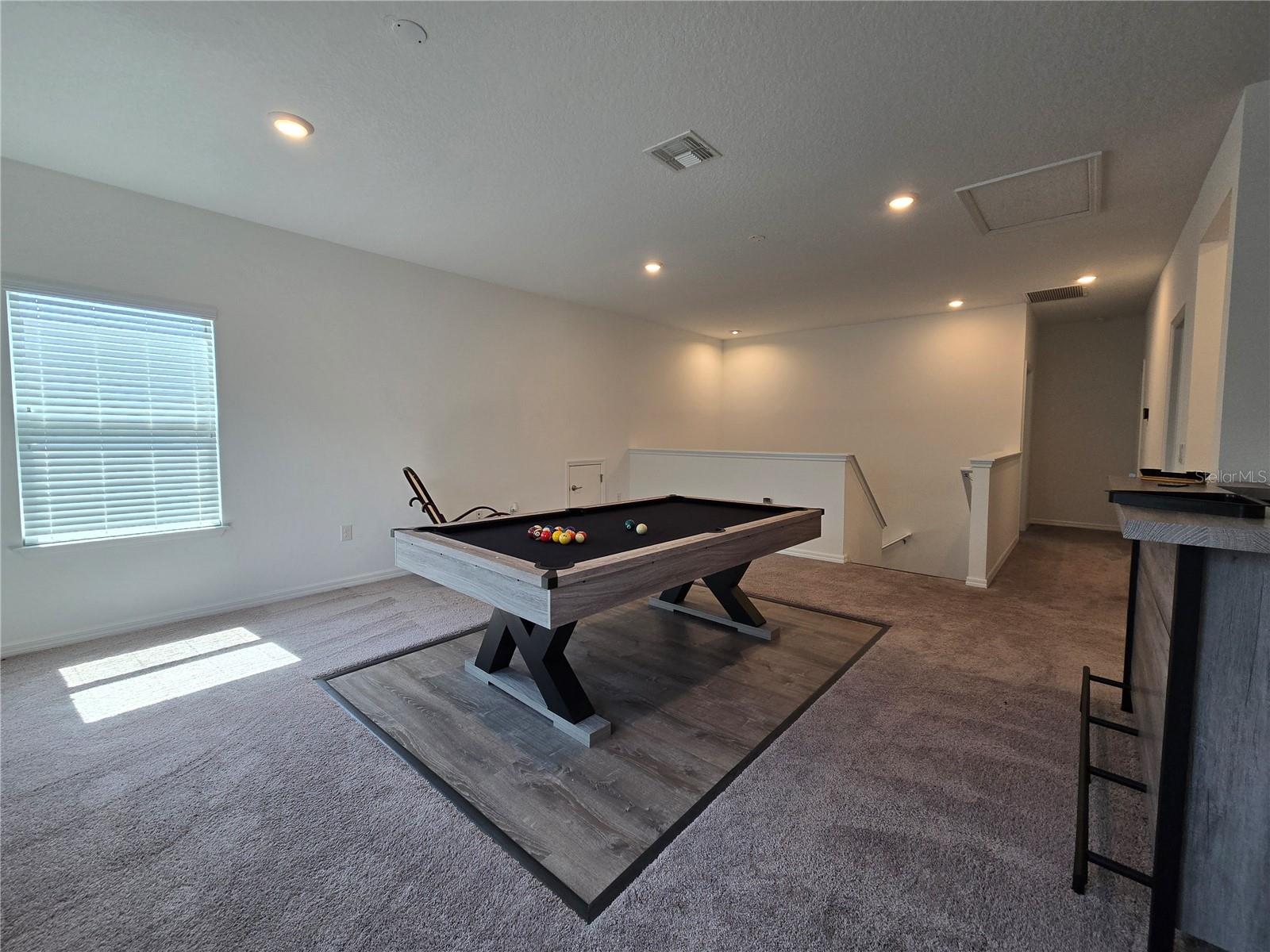 863 W Bayshore Dr Property Photo 24