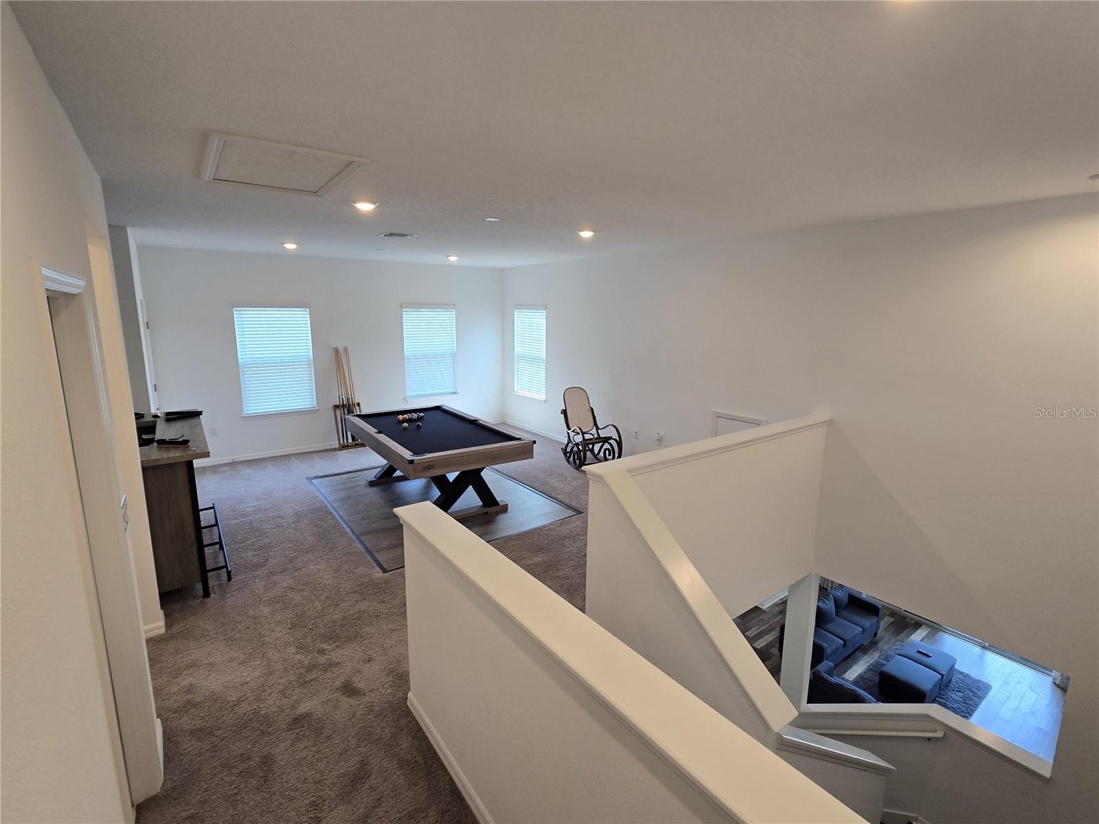 863 W Bayshore Dr Property Photo 25