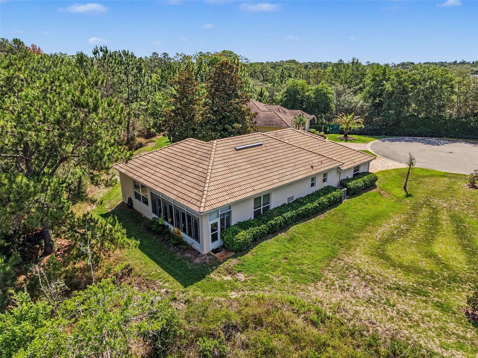 8910 Jericho Rd Property Photo 3