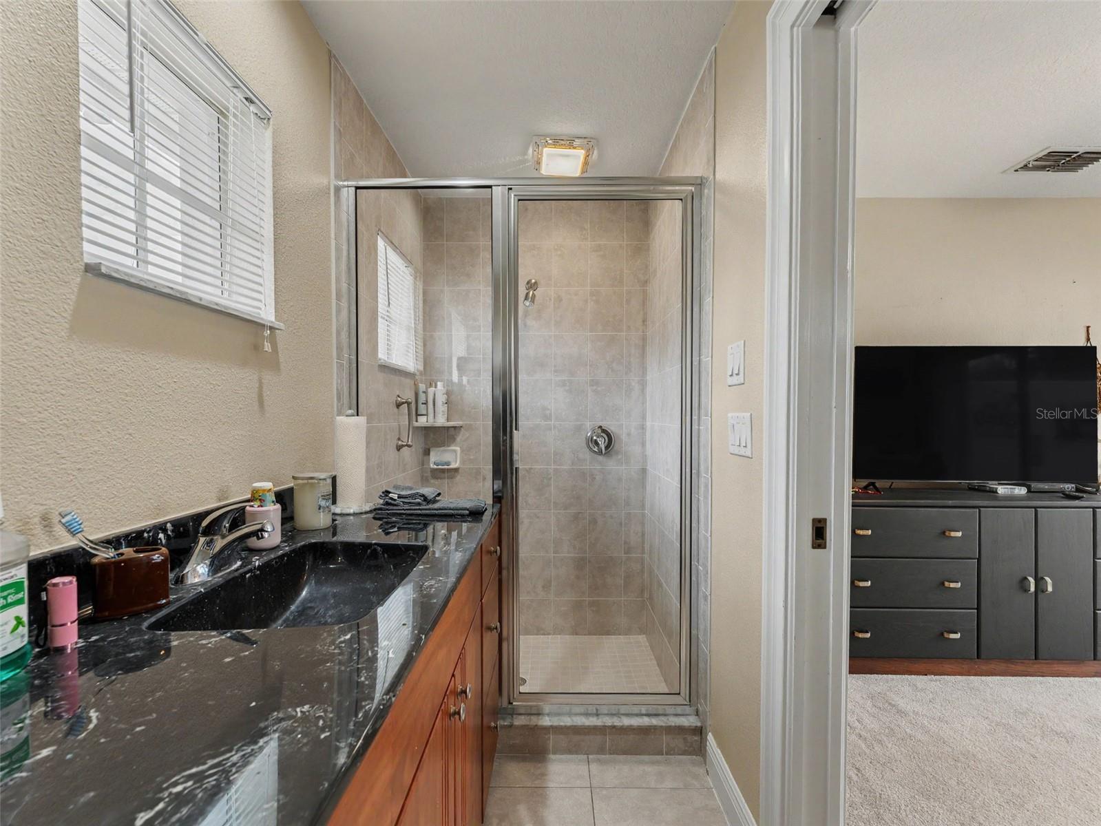 8910 Jericho Rd Property Photo 10