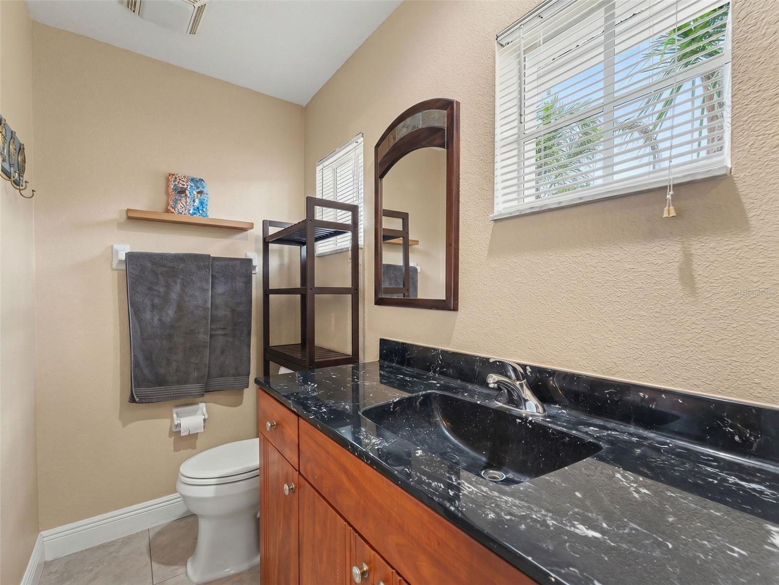 8910 Jericho Rd Property Photo 11