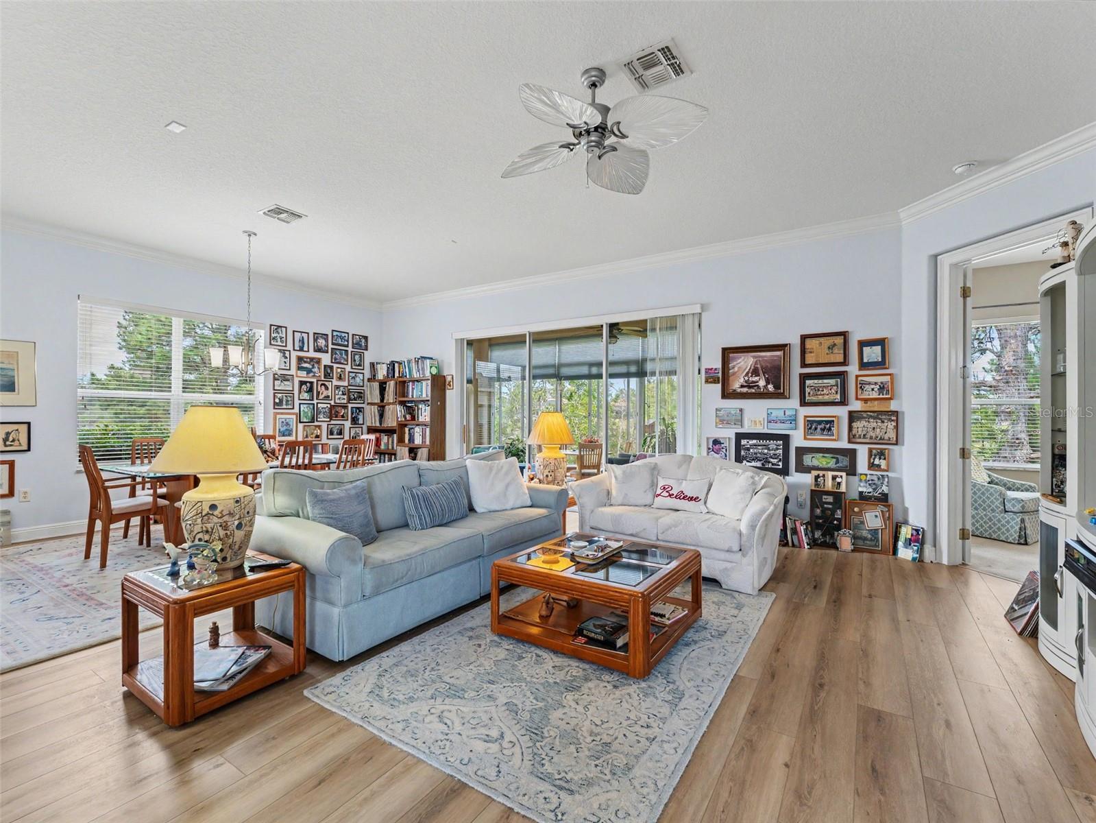 8910 Jericho Rd Property Photo 16