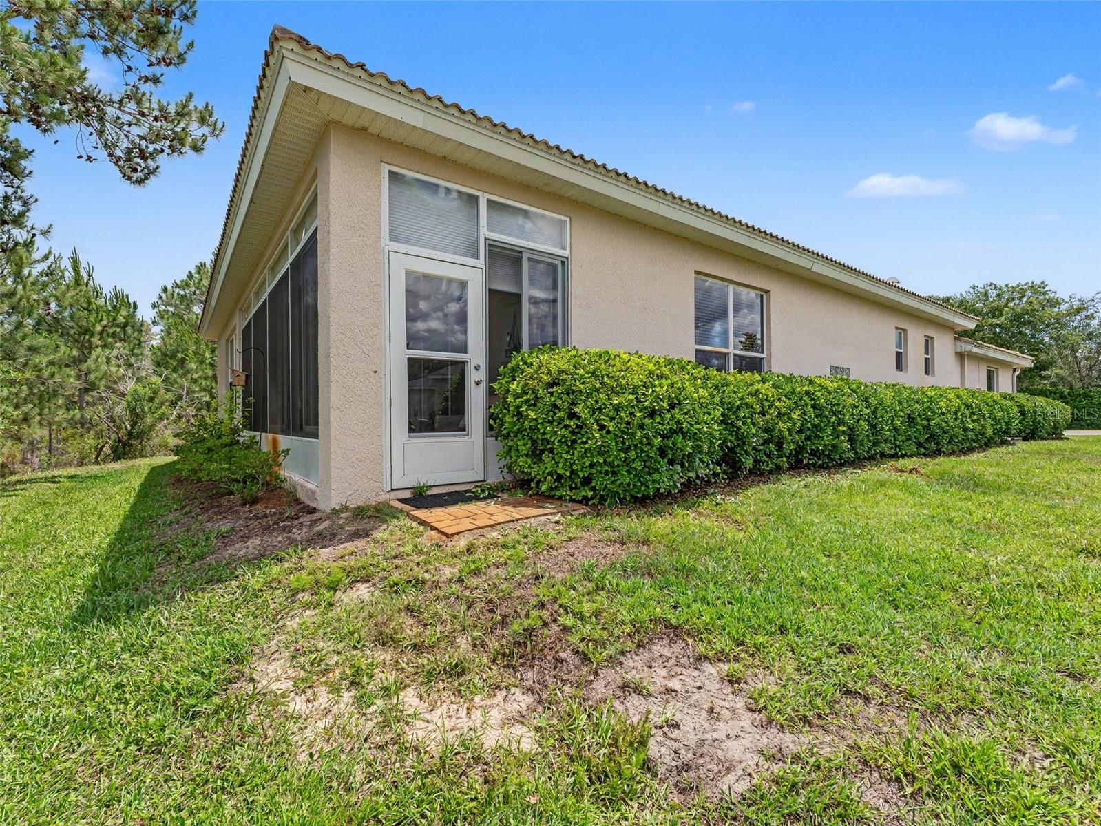 8910 Jericho Rd Property Photo 47