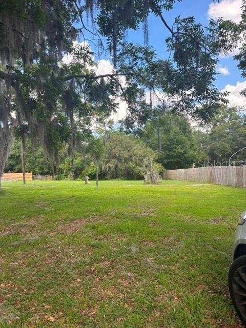 Mildred Ave Property Photo 1