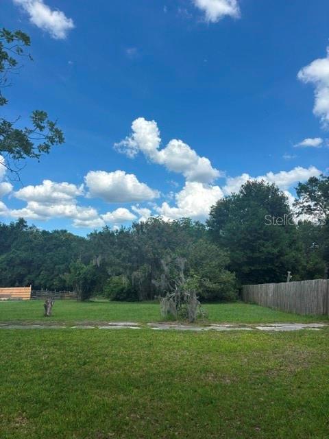 Mildred Ave Property Photo 3