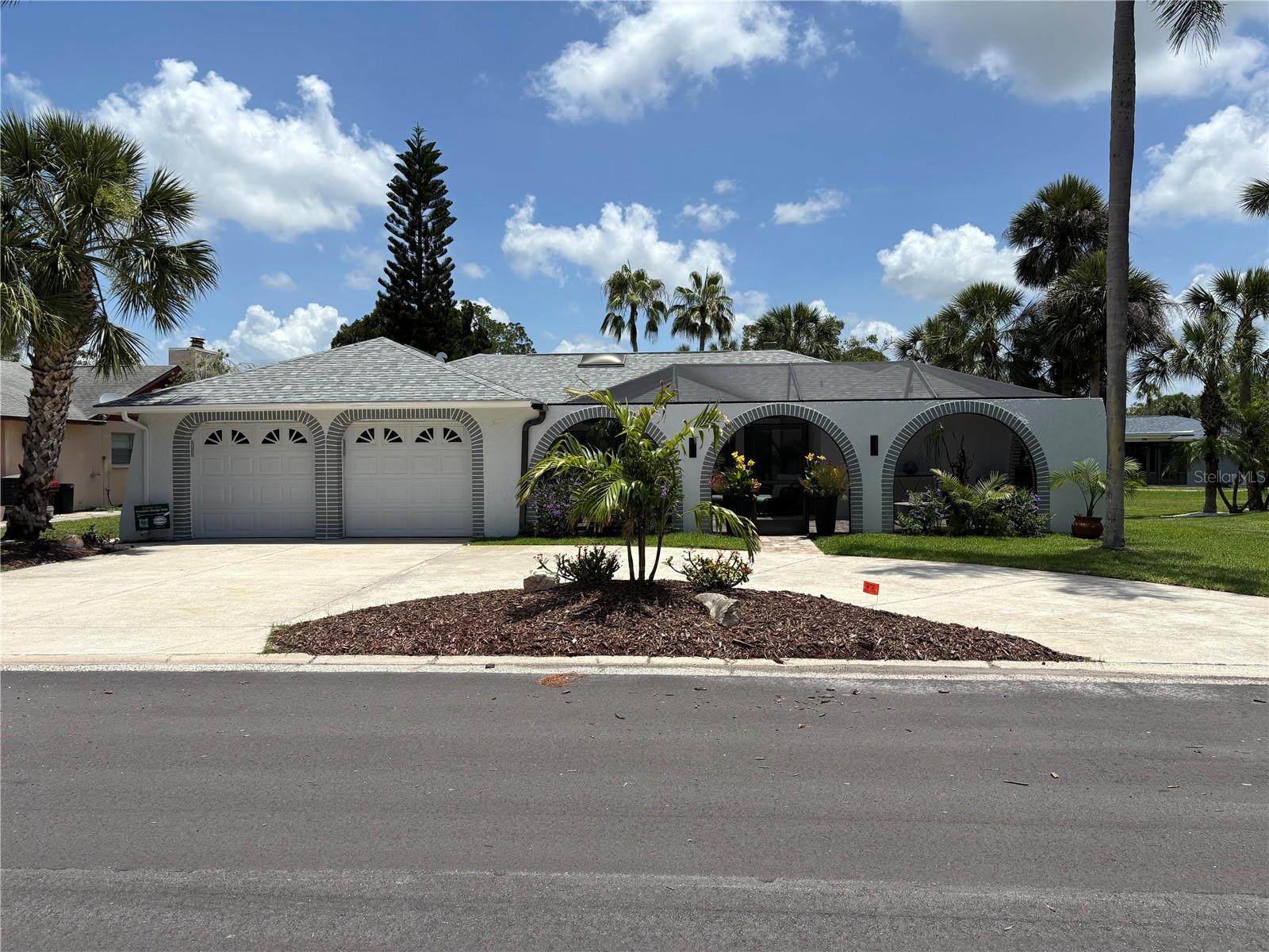 5514 GRIDLEY LN