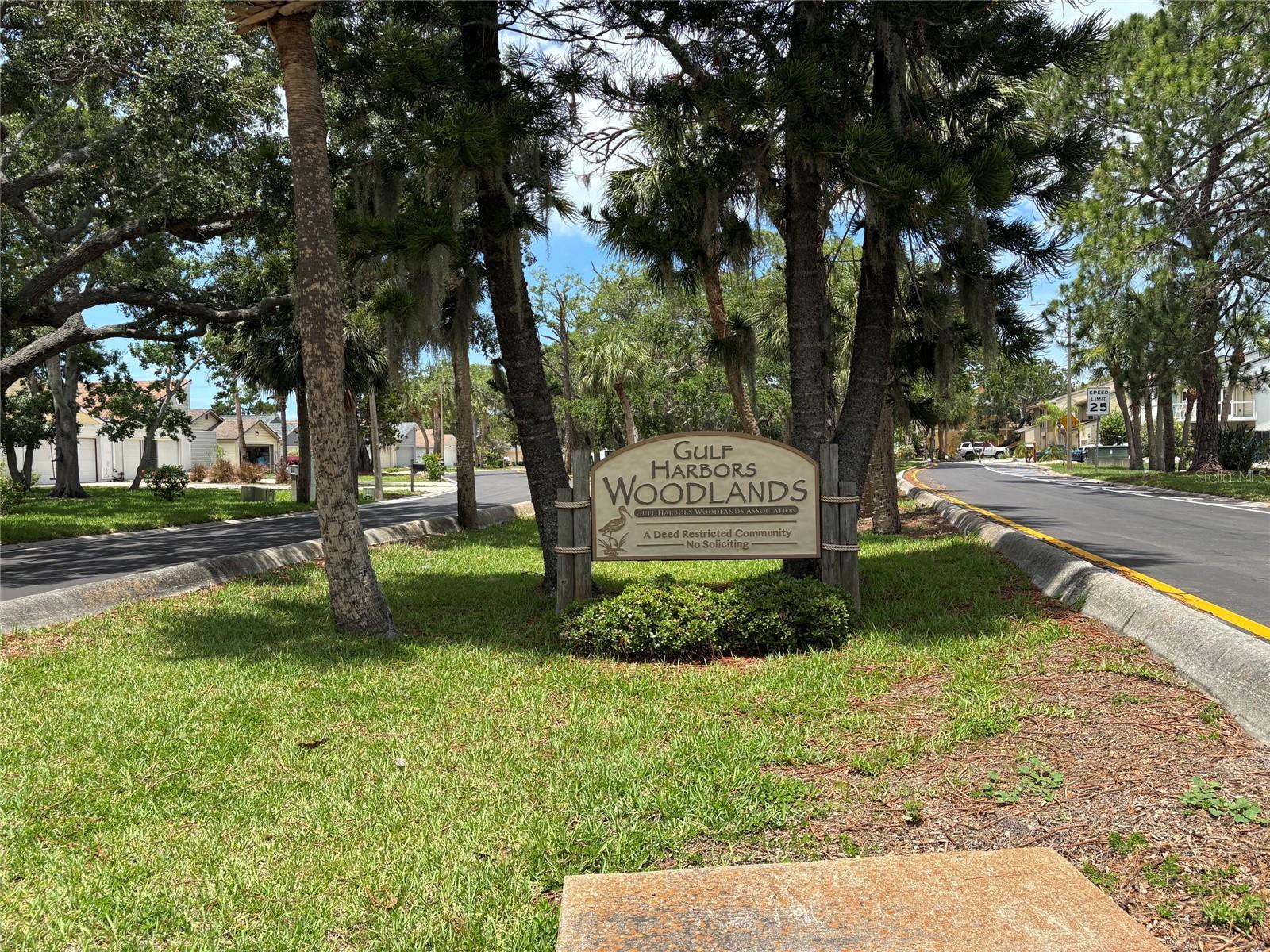 5514 Gridley Ln Property Photo 28