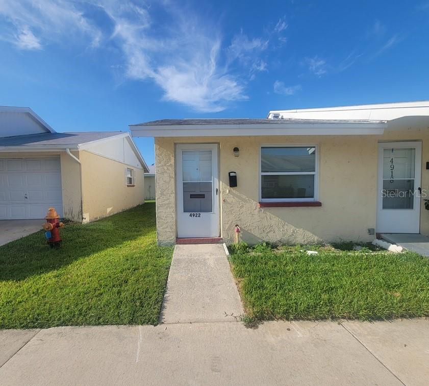 4922 FILNER ST Property Photo 1