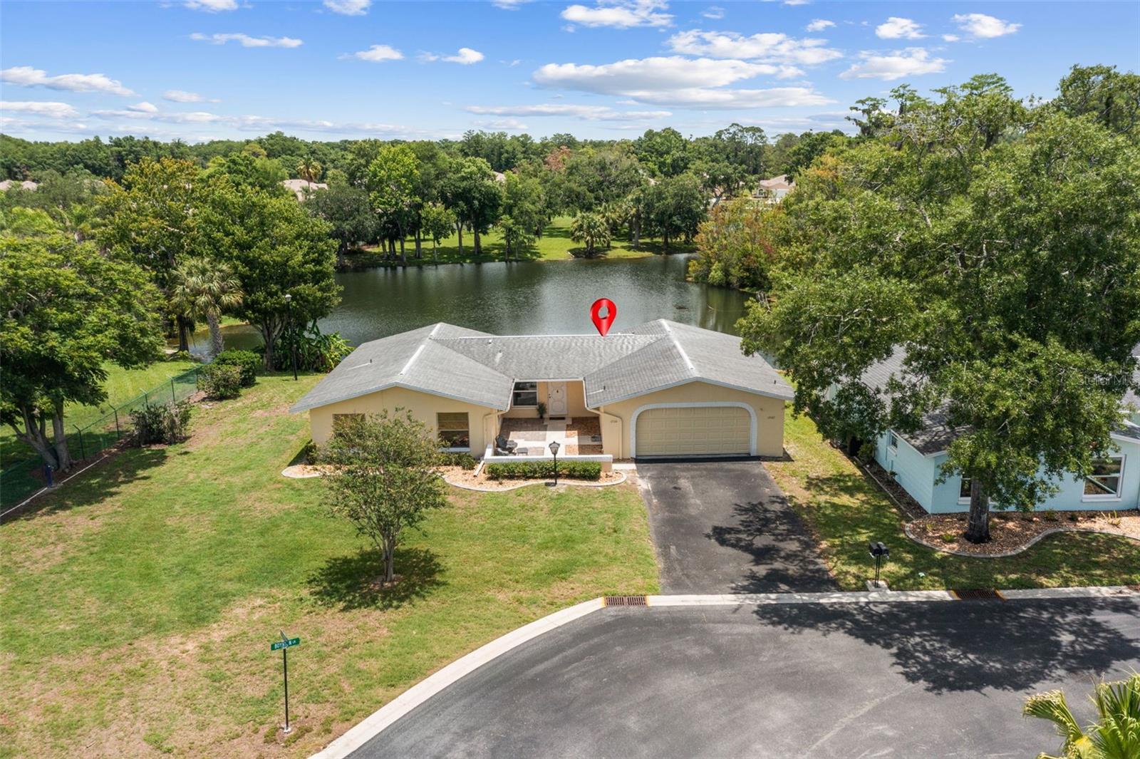 12102 Boynton Ln #b Property Photo 1